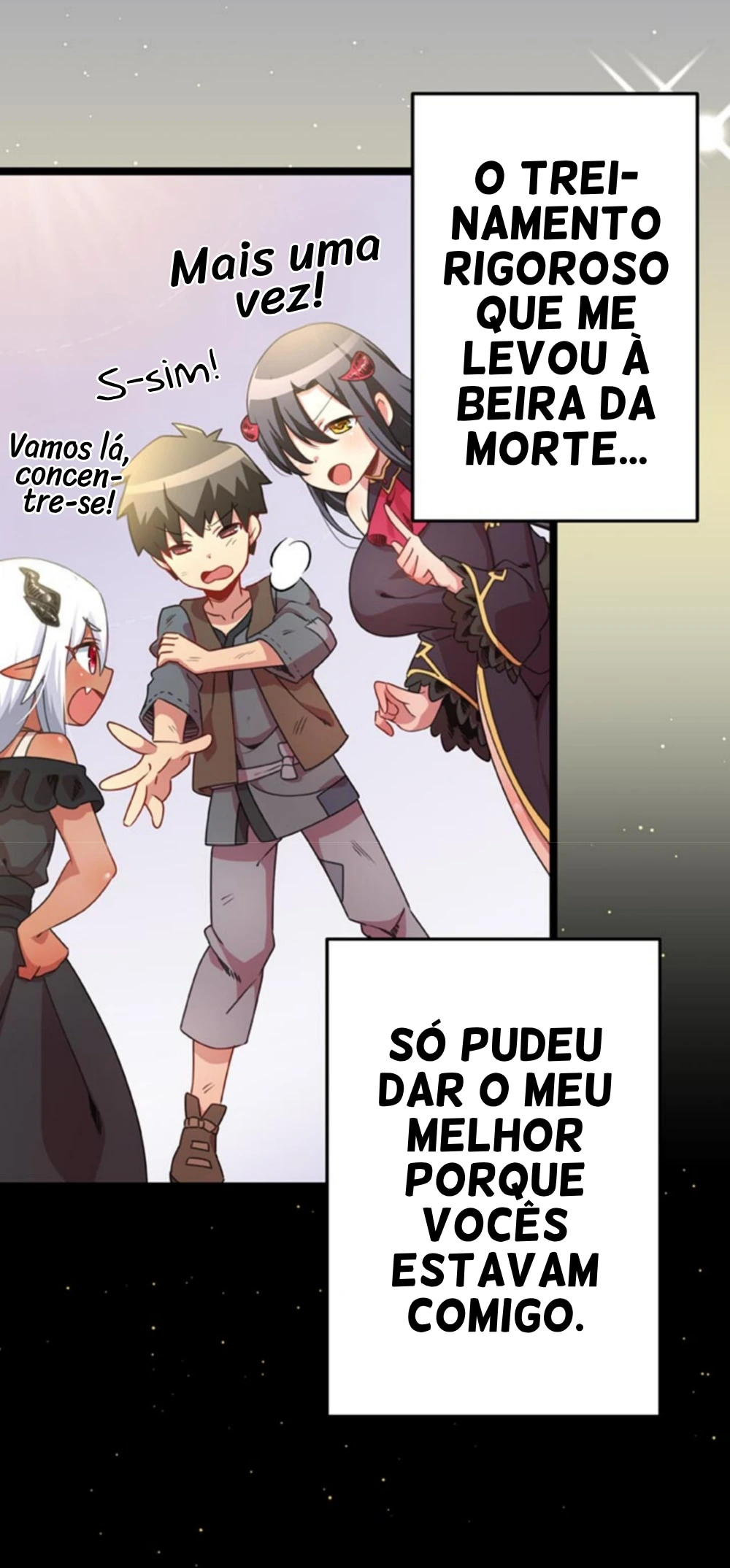 Página 6