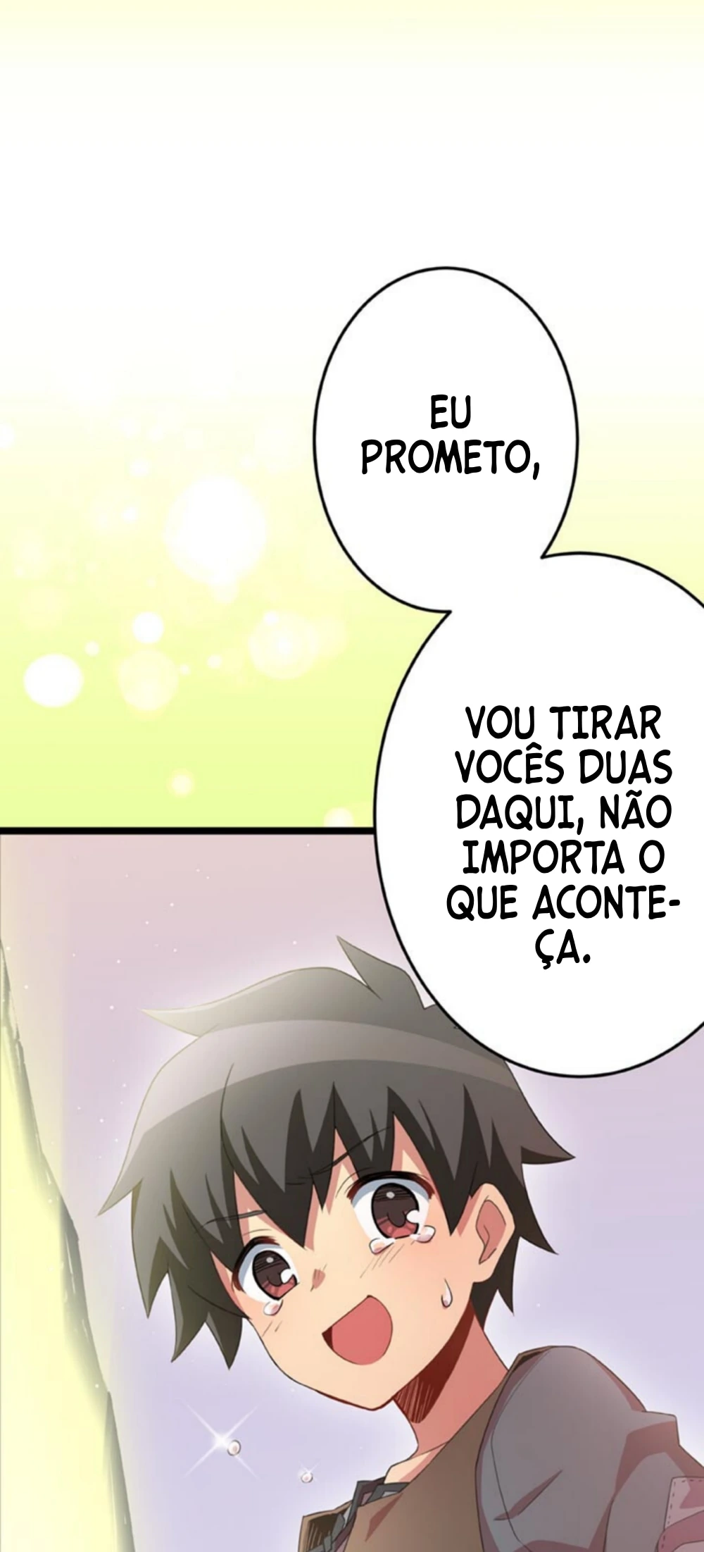 Página 48