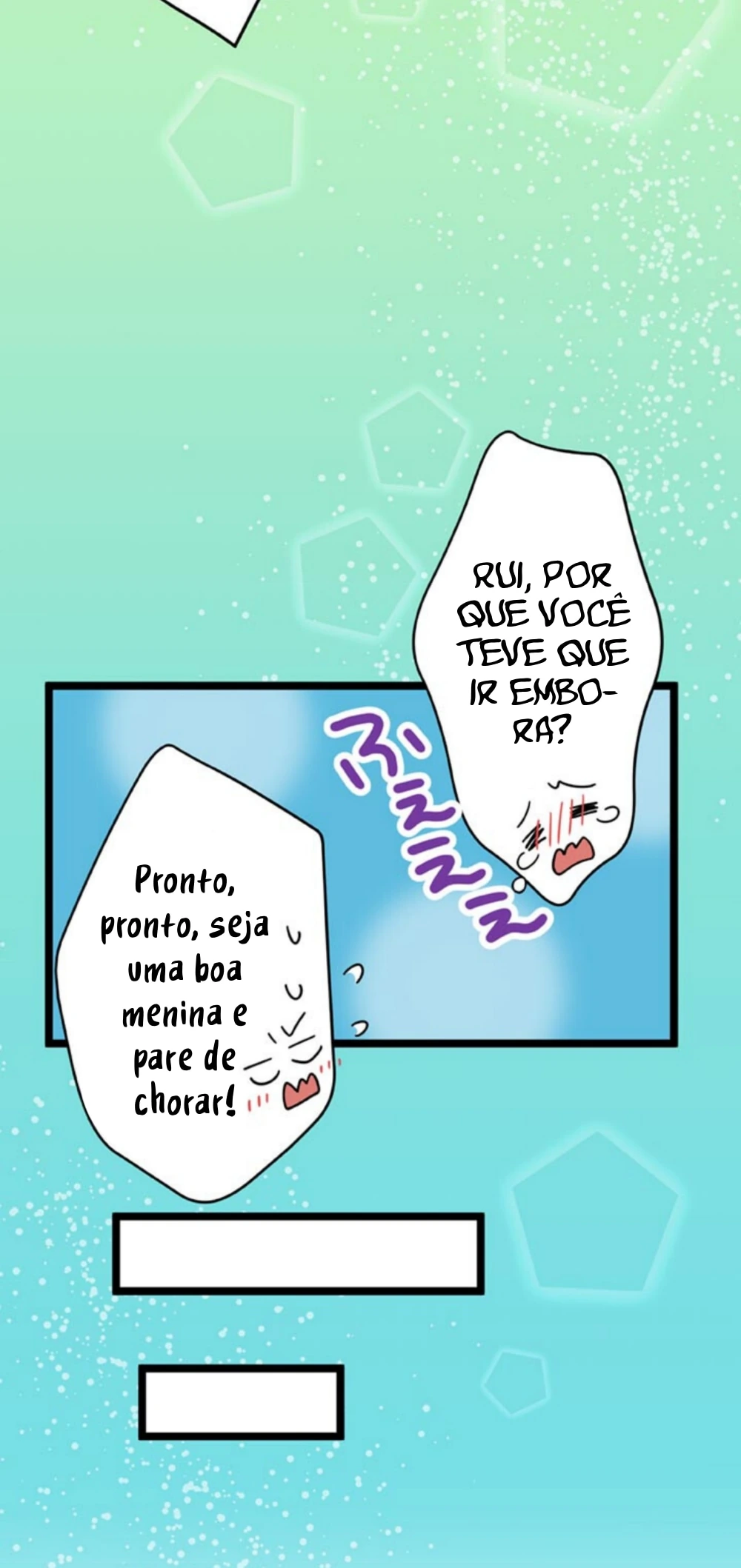 Página 62