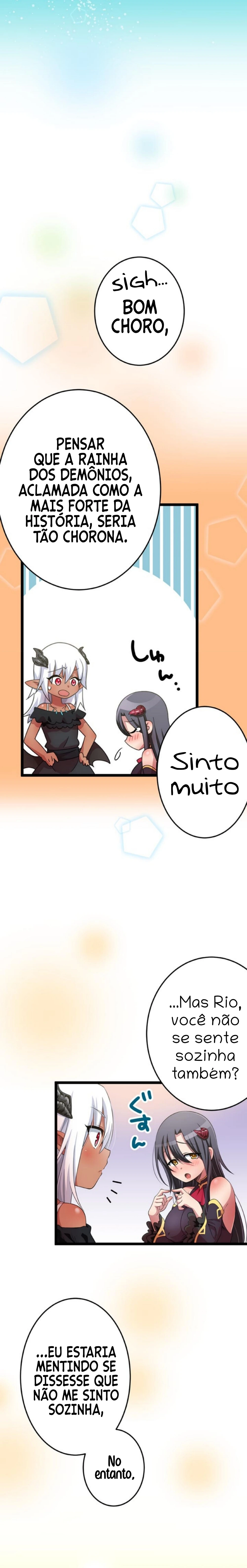 Página 63