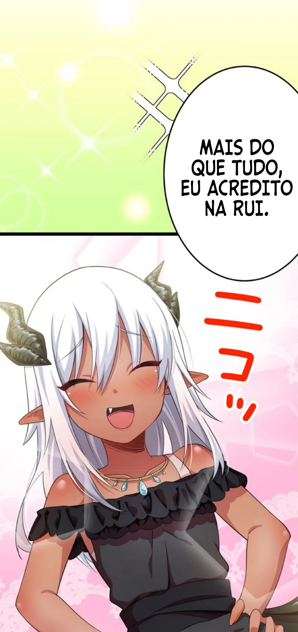 Página 64