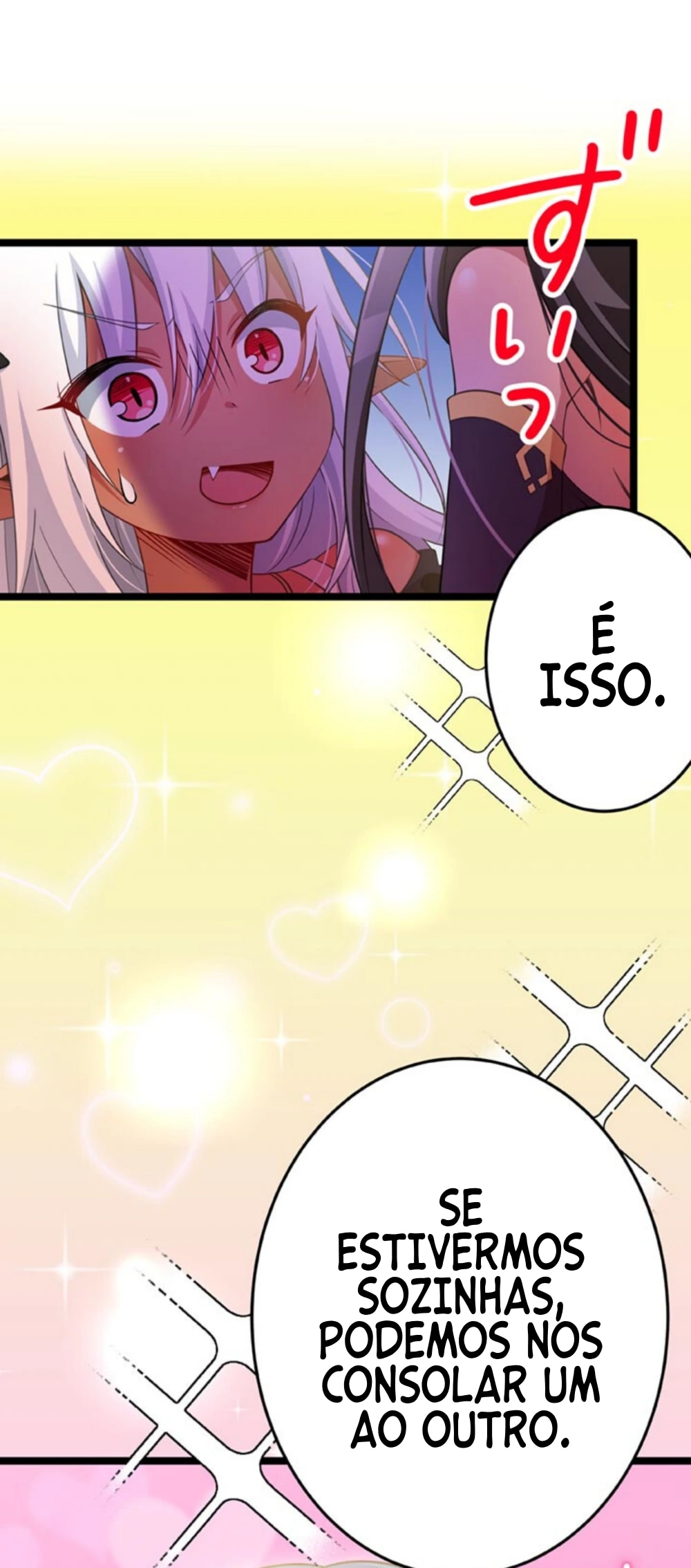 Página 67
