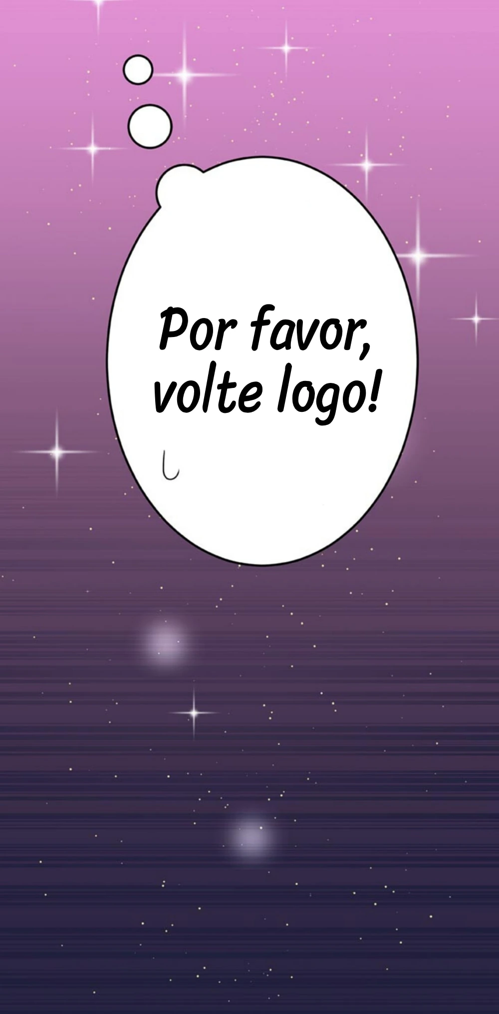 Página 71