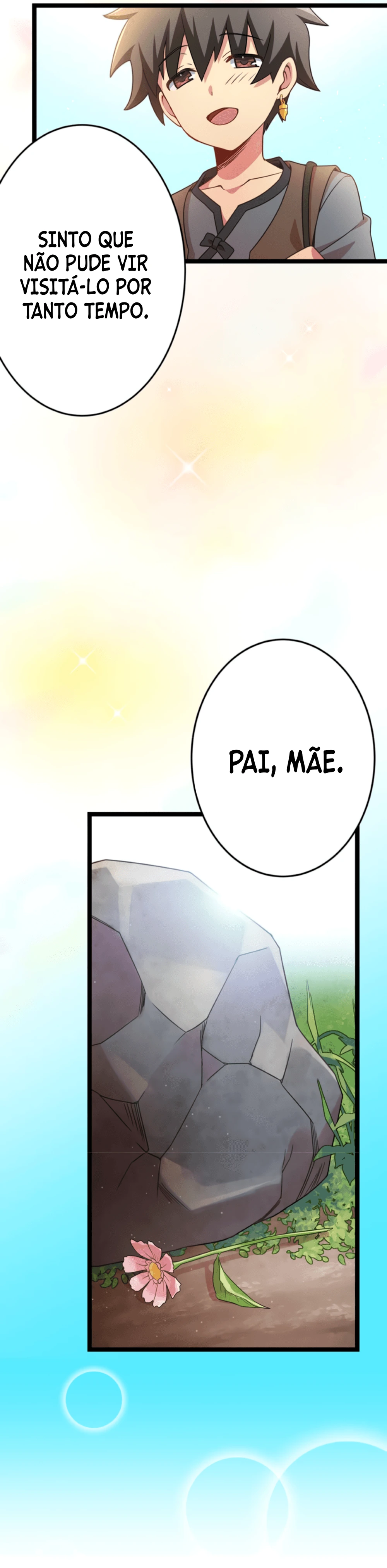 Página 37