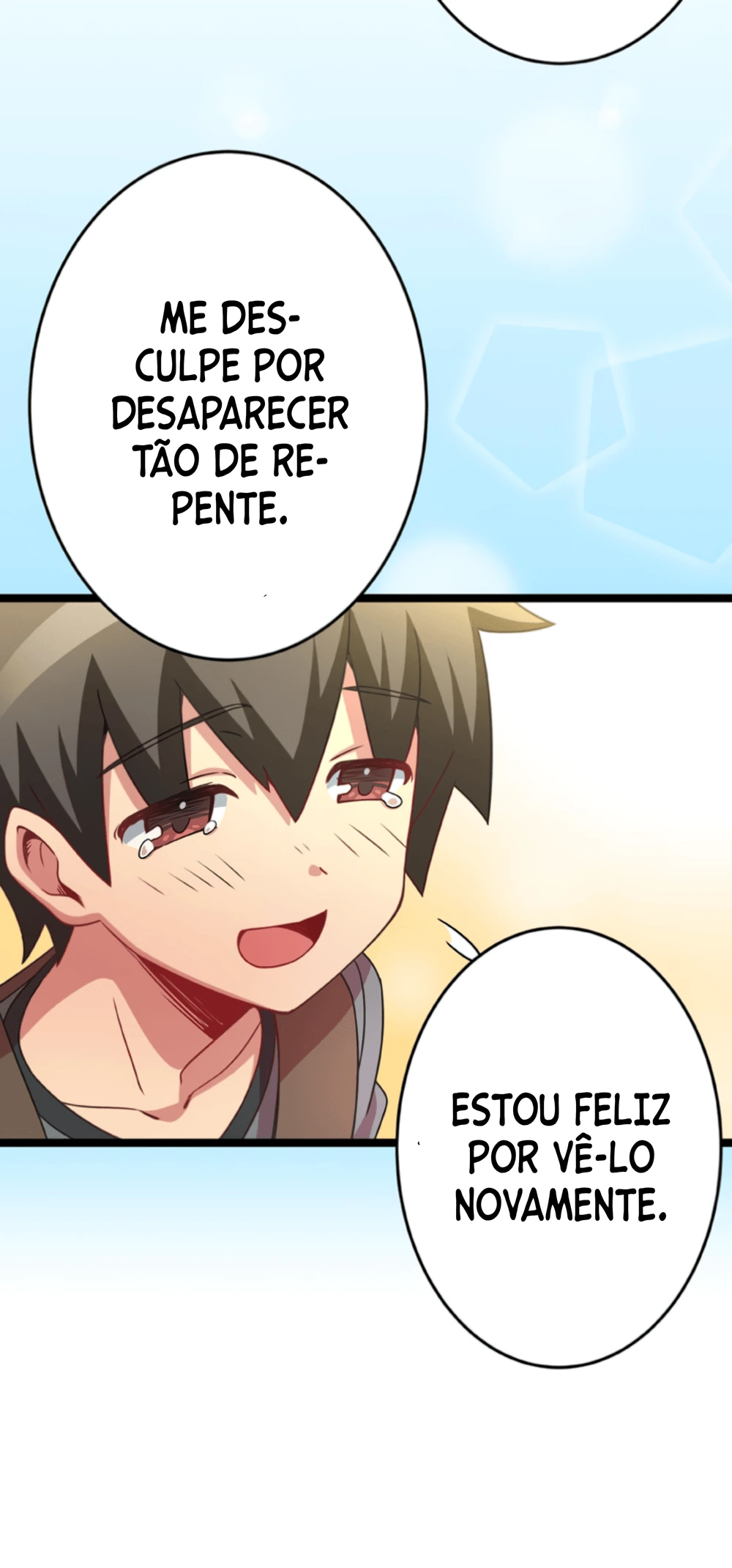Página 42
