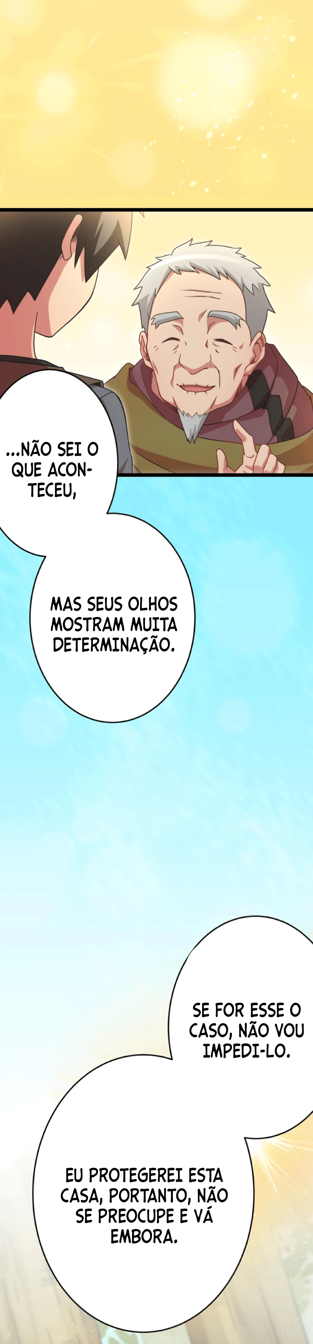 Página 48