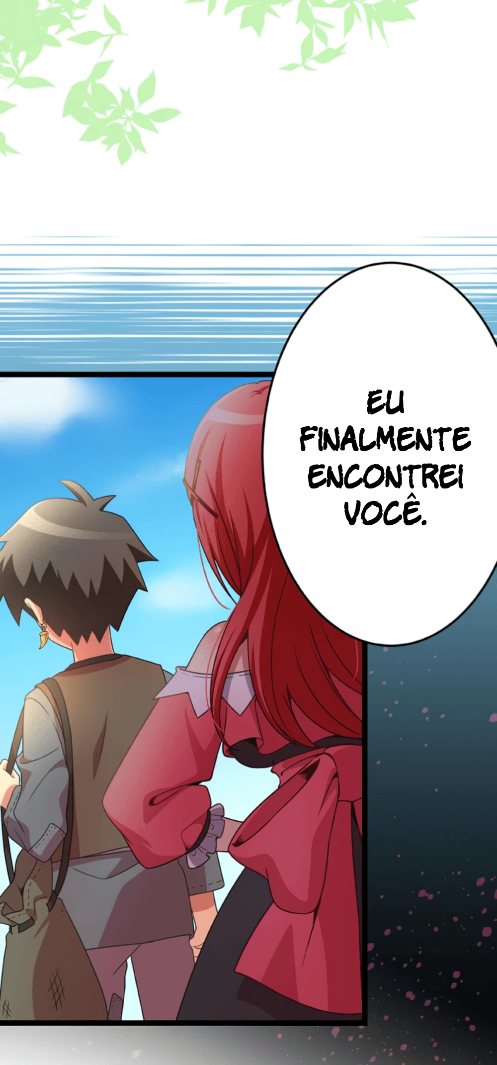 Página 54