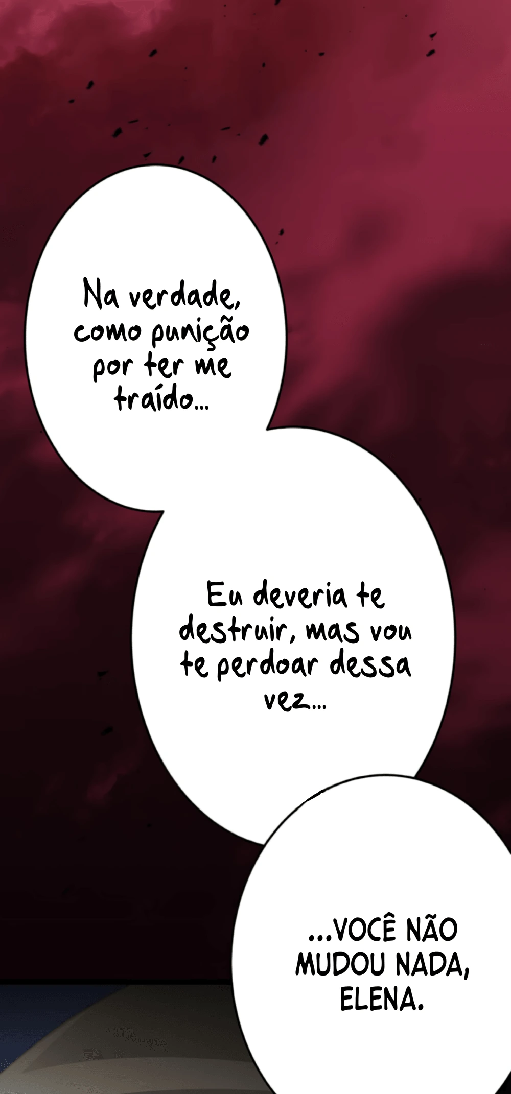 Página 59