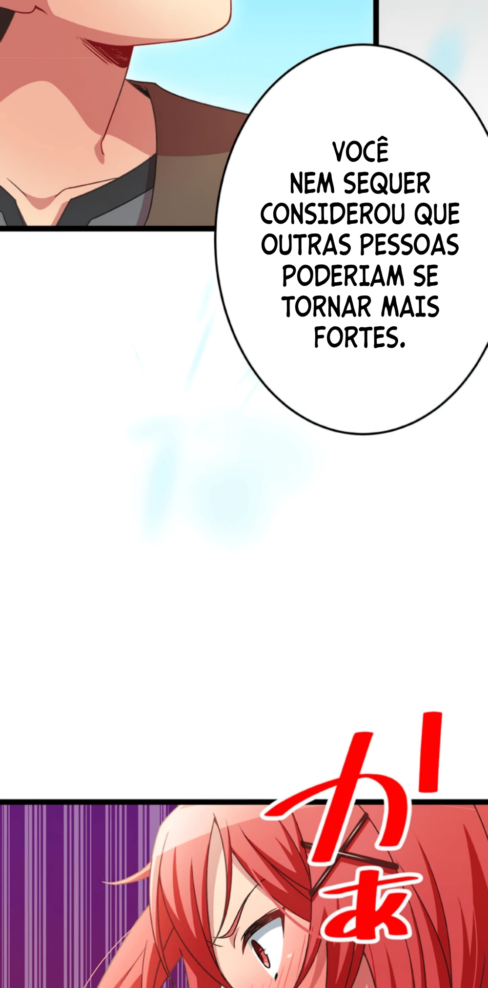 Página 68