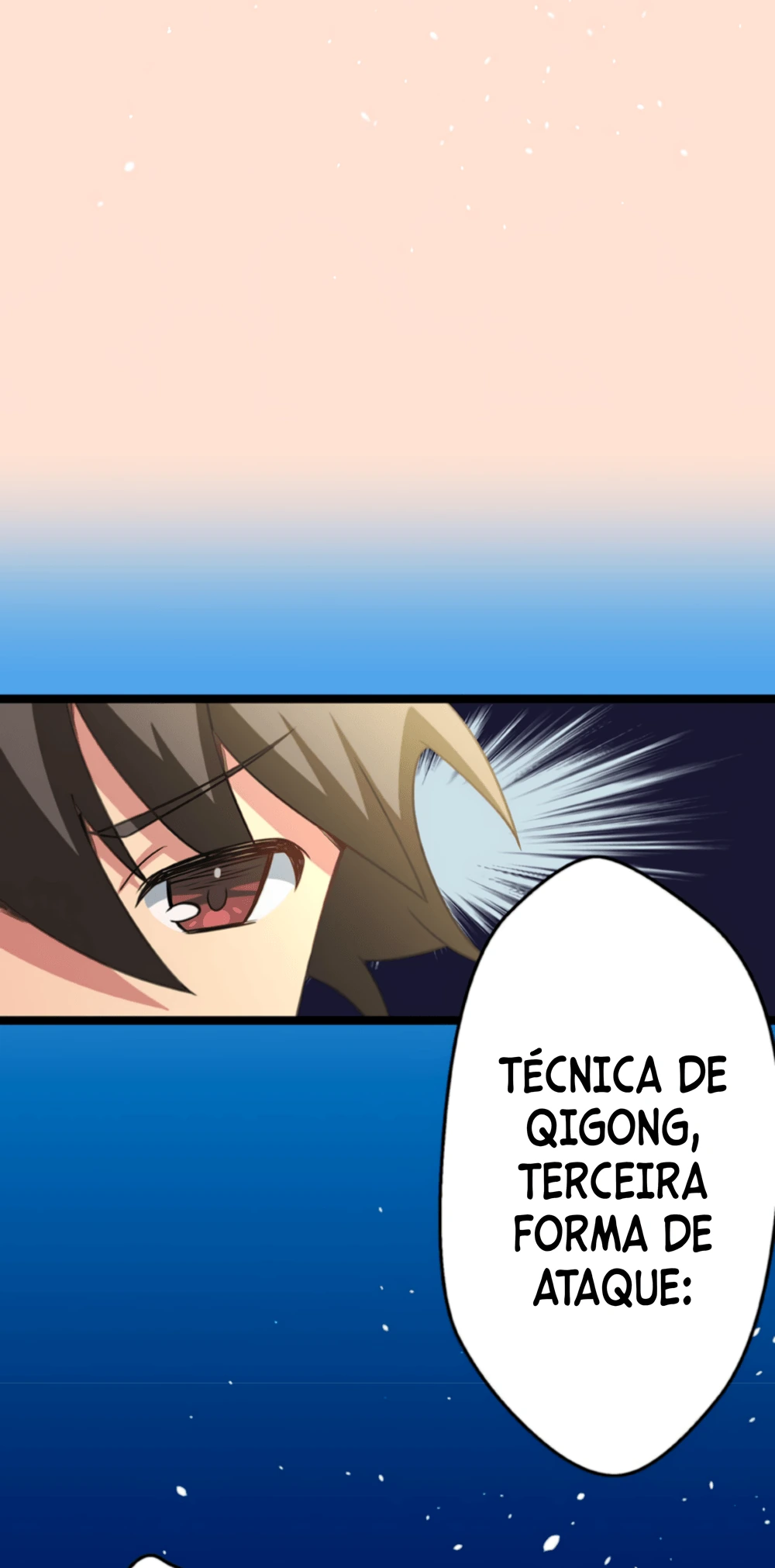 Página 73