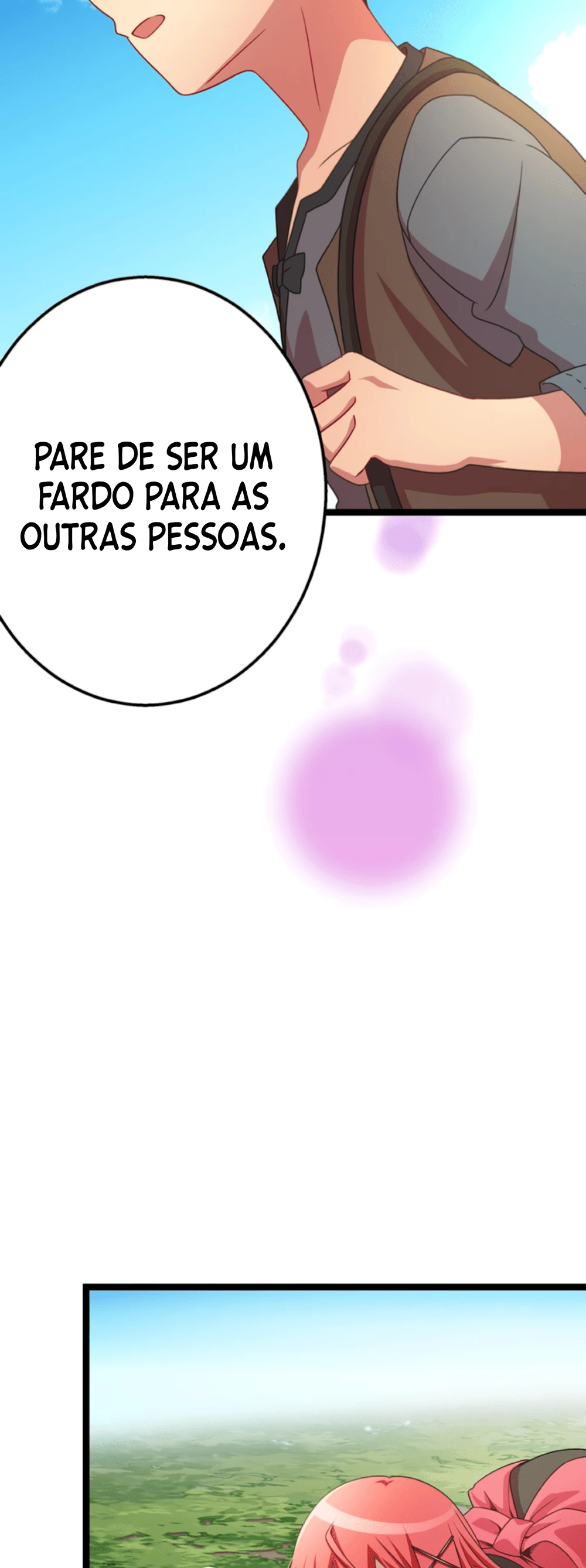 Página 78