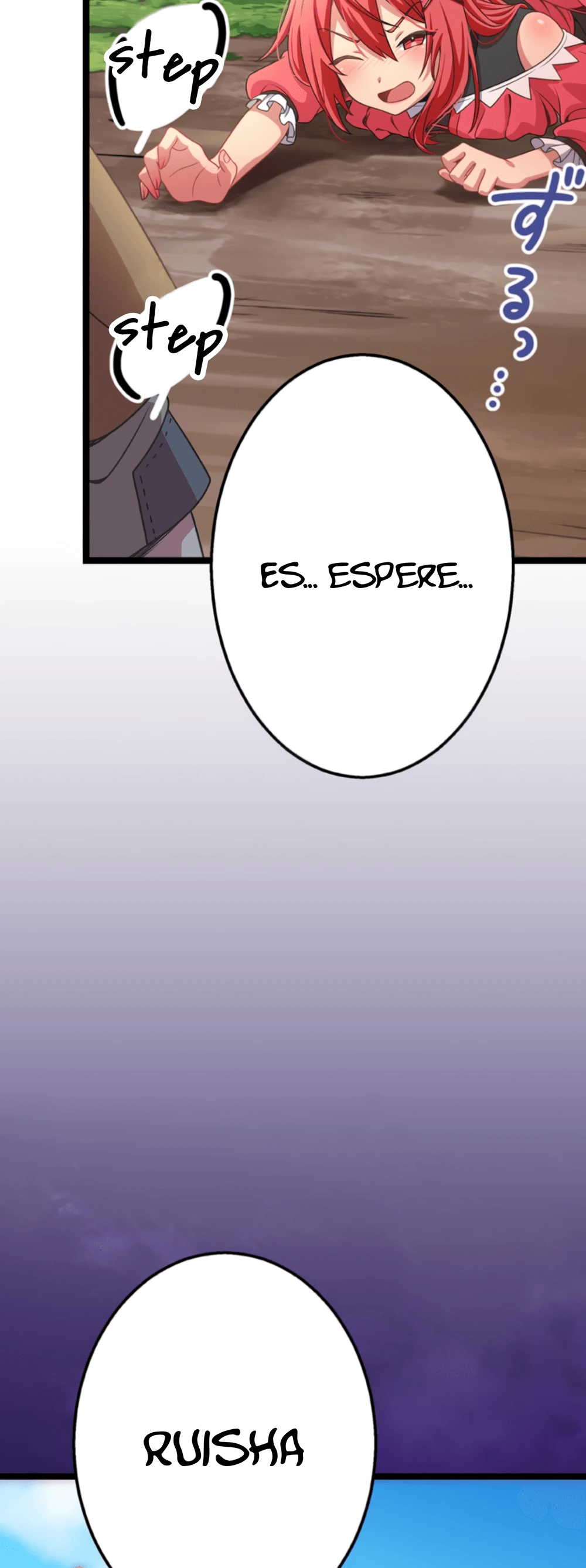 Página 79