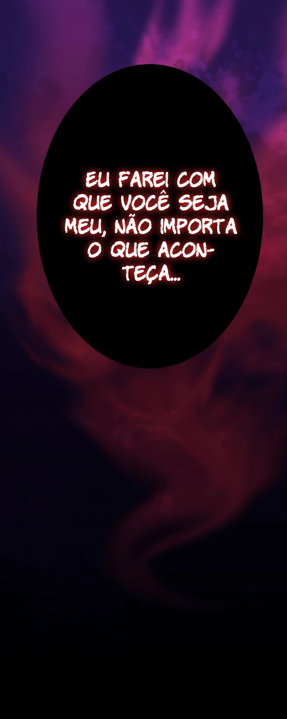 Página 81