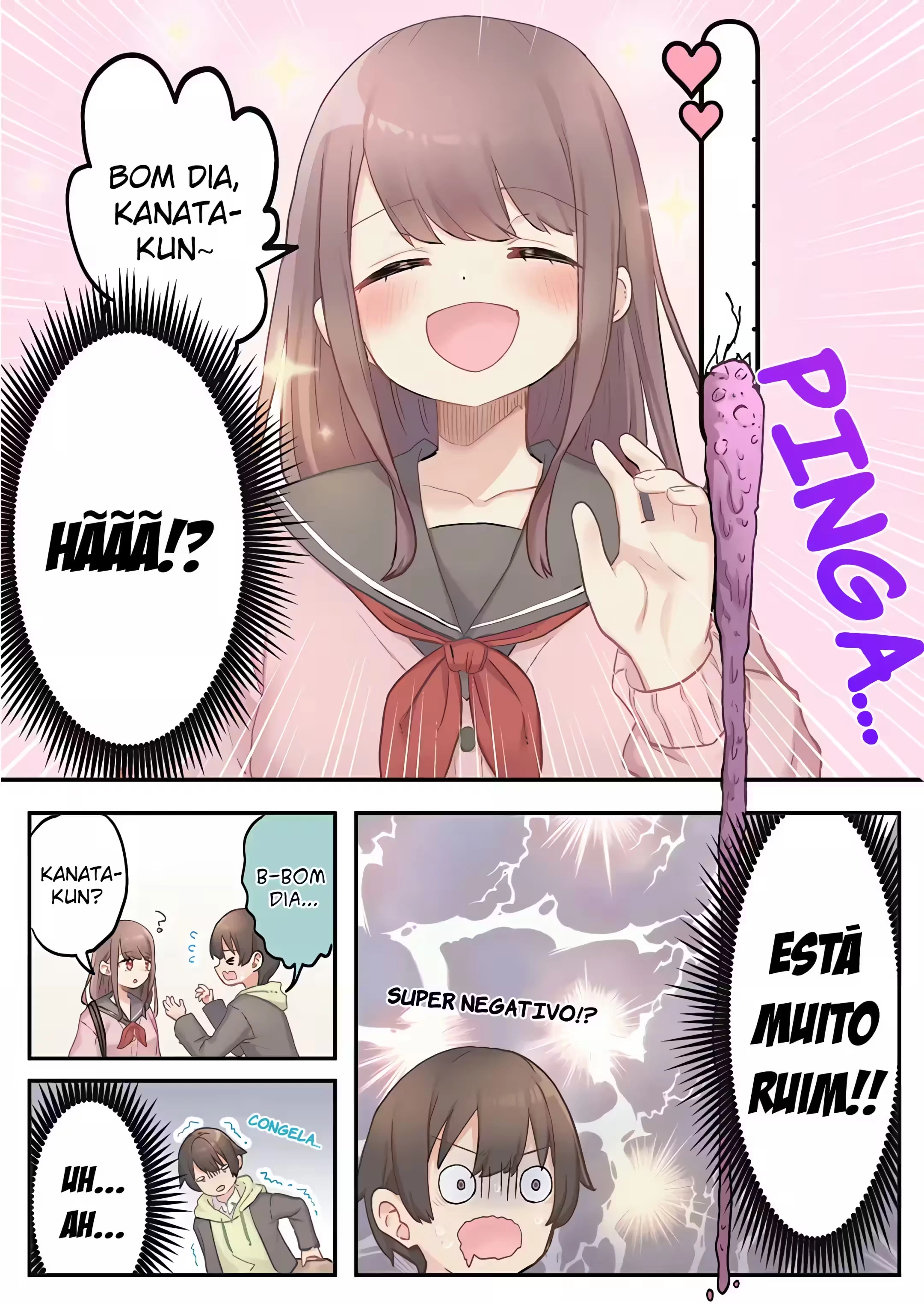 Página 15