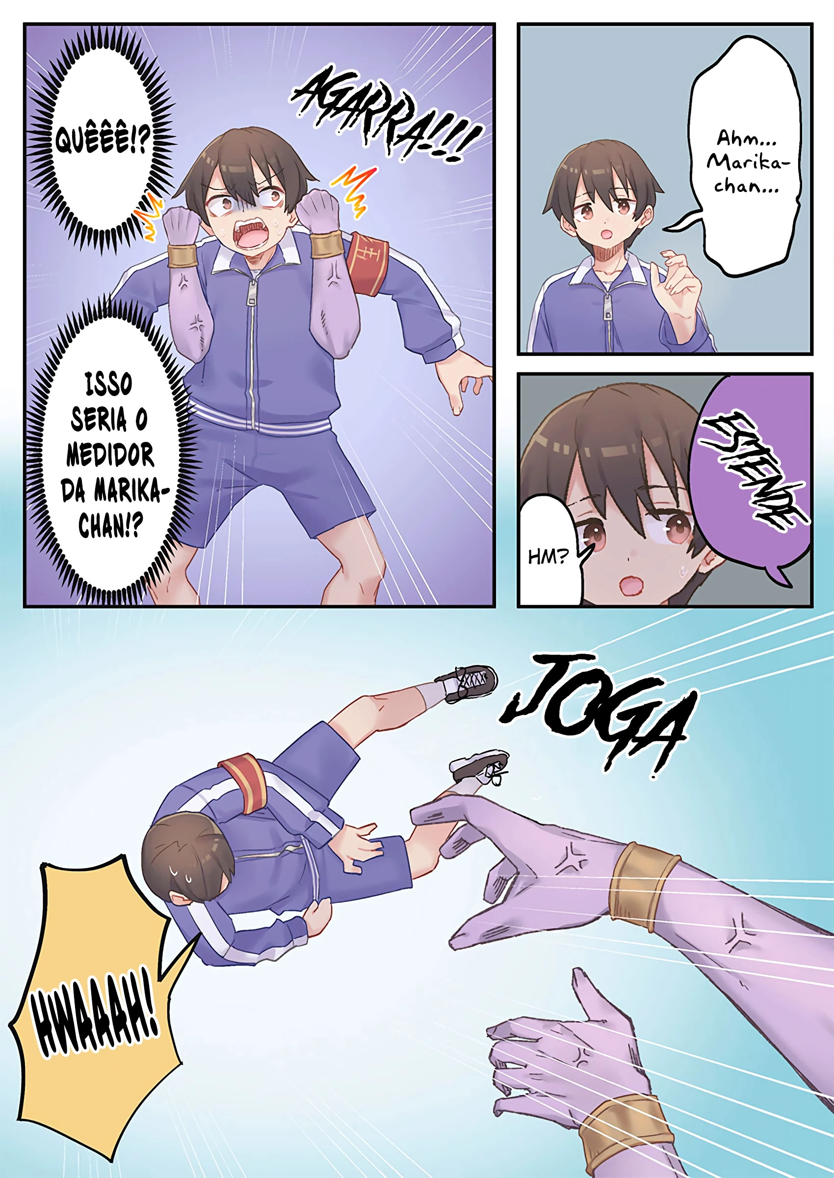 Página 13