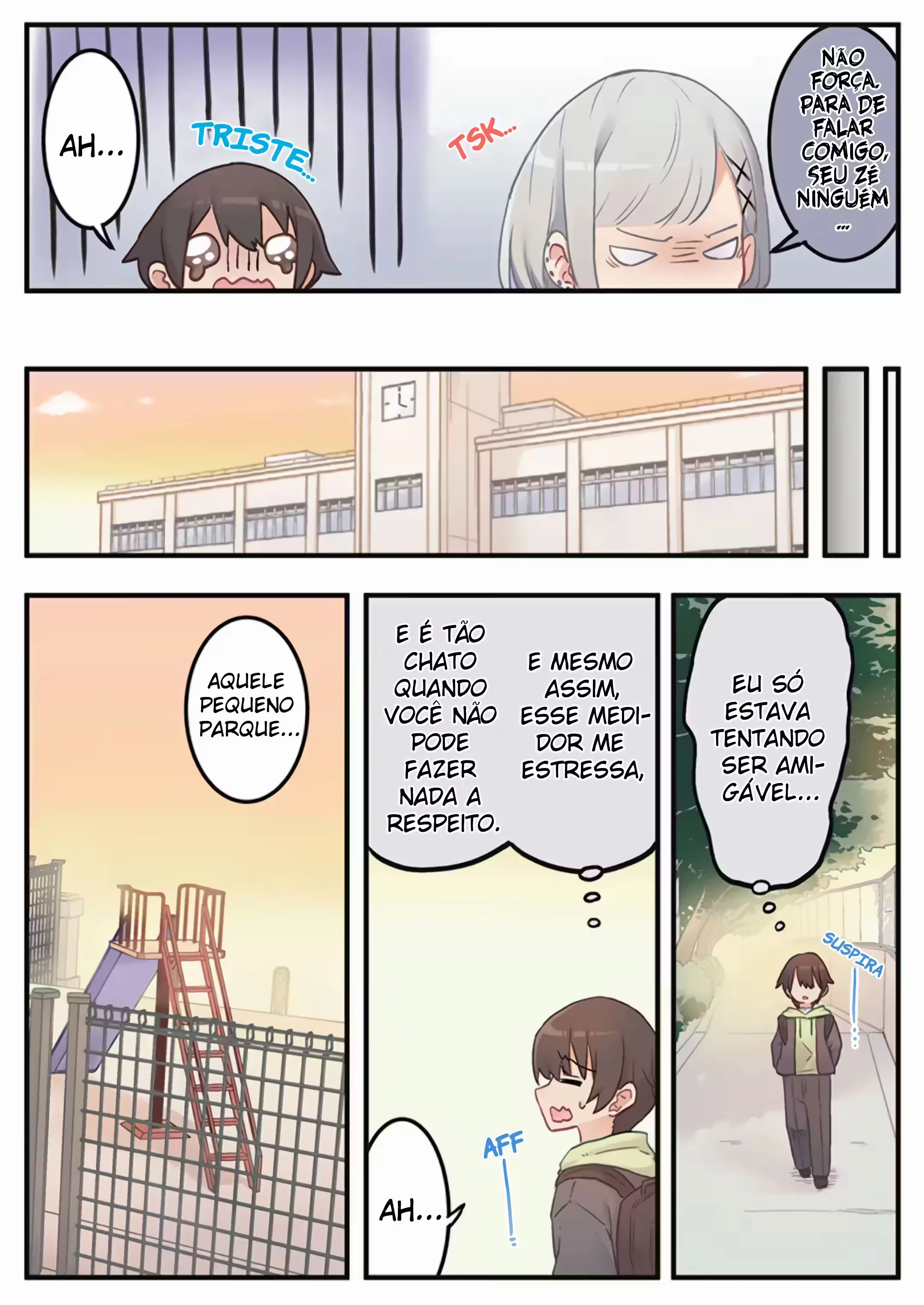 Página 8