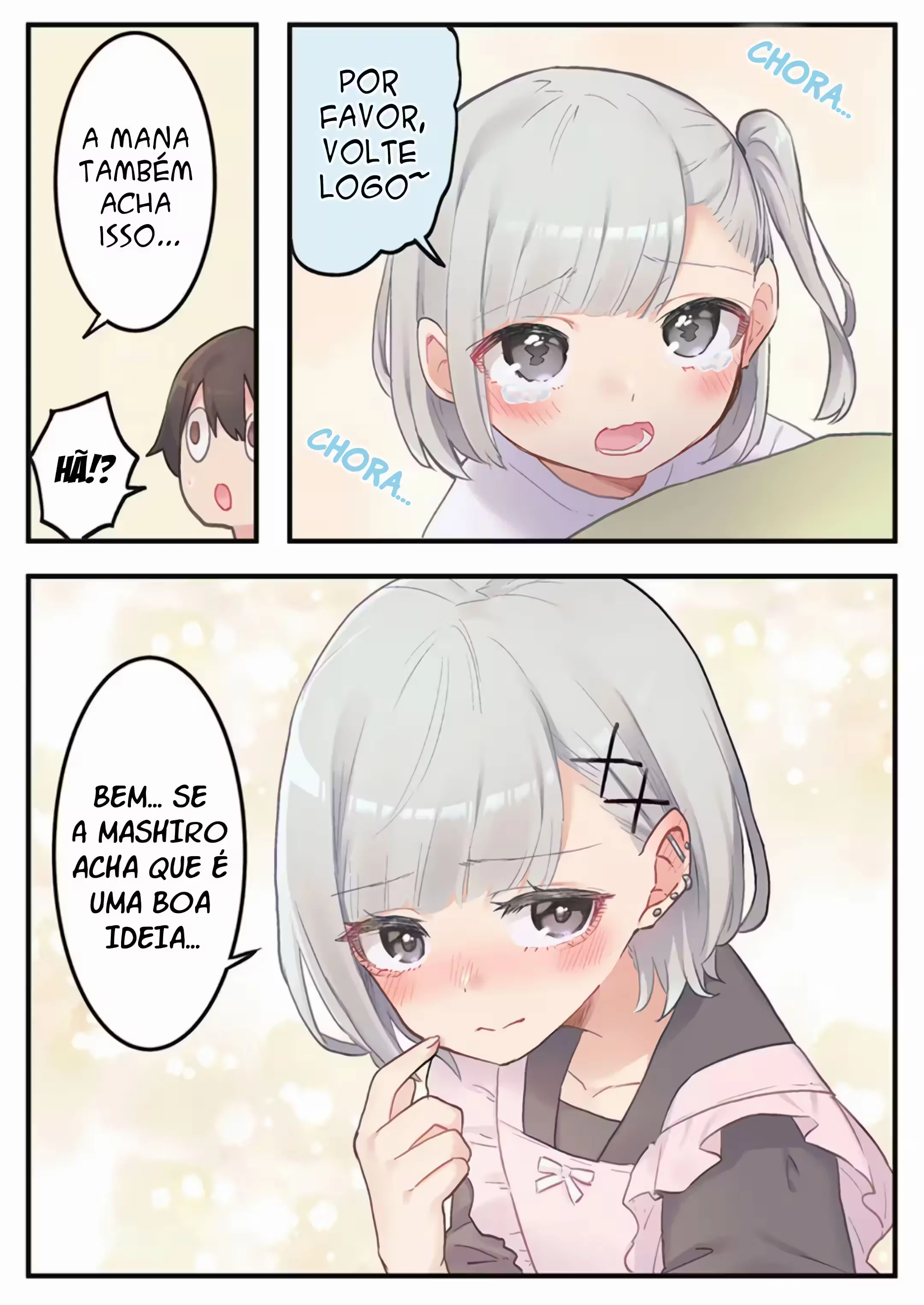 Página 21