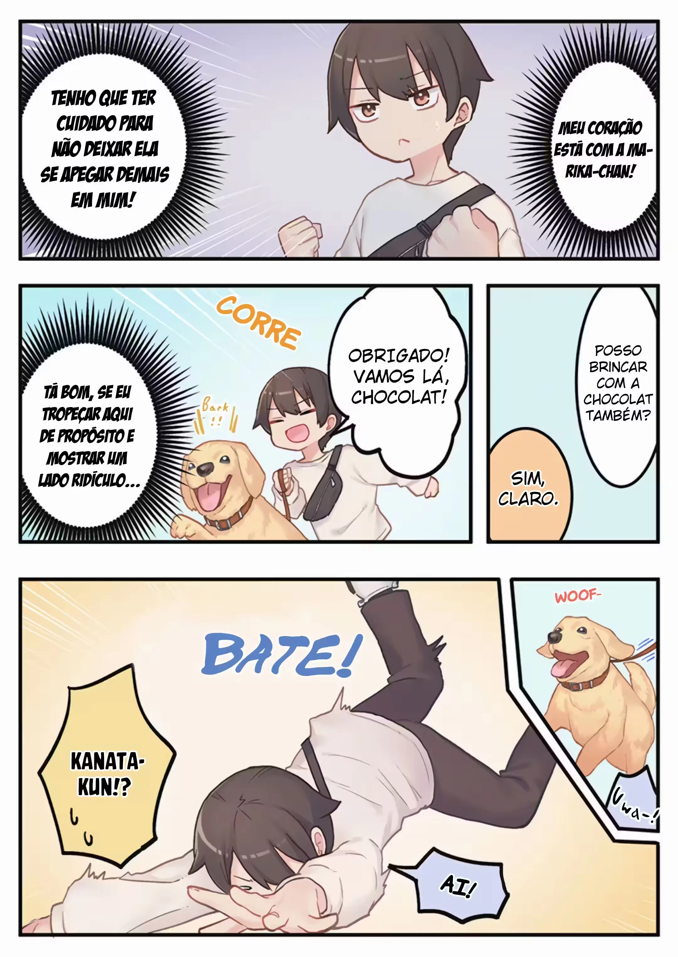 Página 14