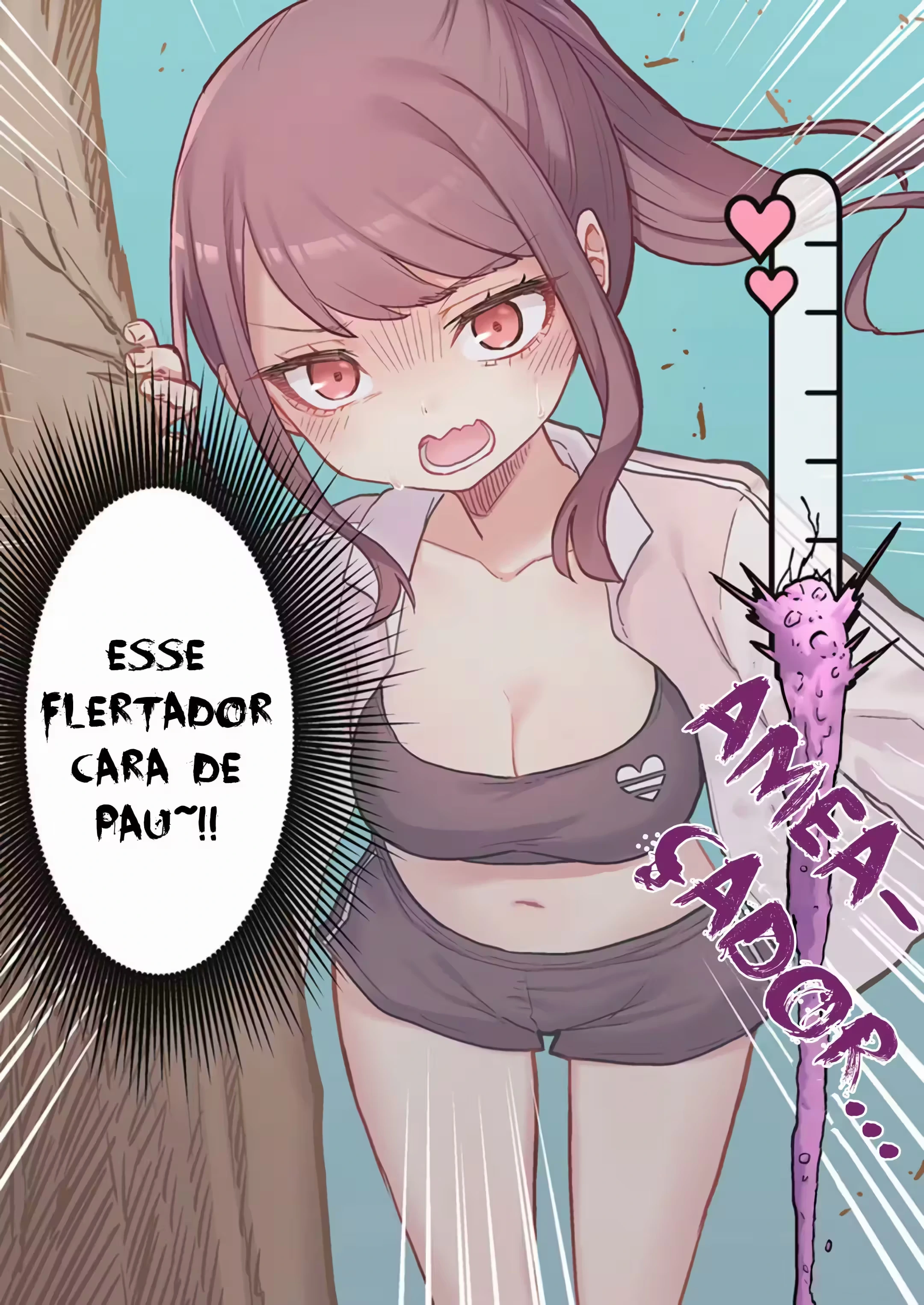 Página 23