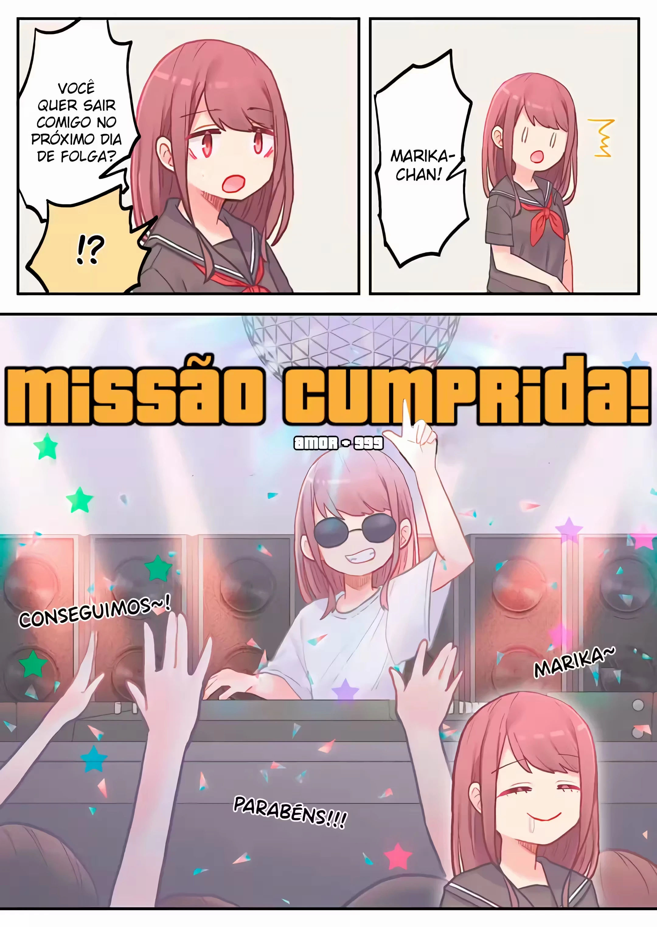 Página 19