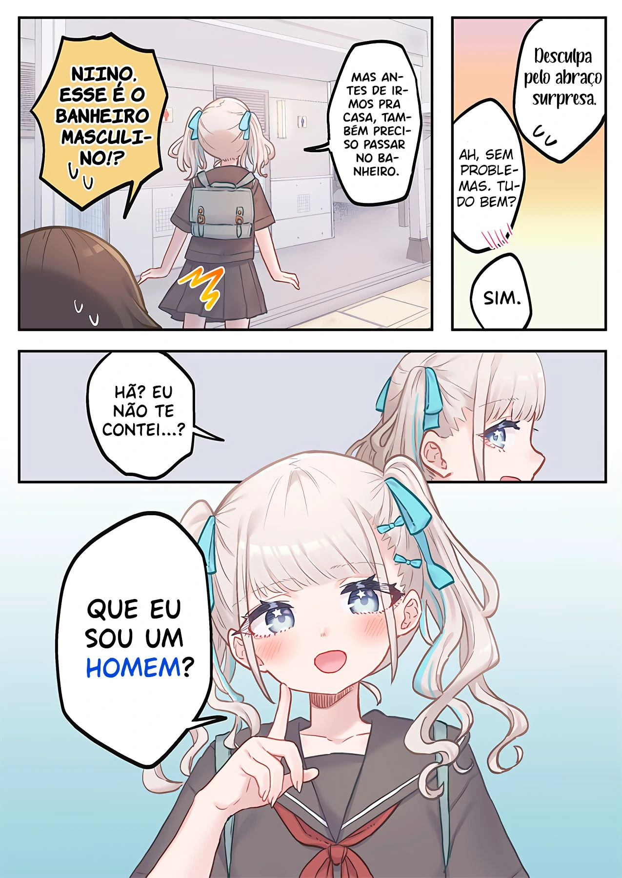 Página 22