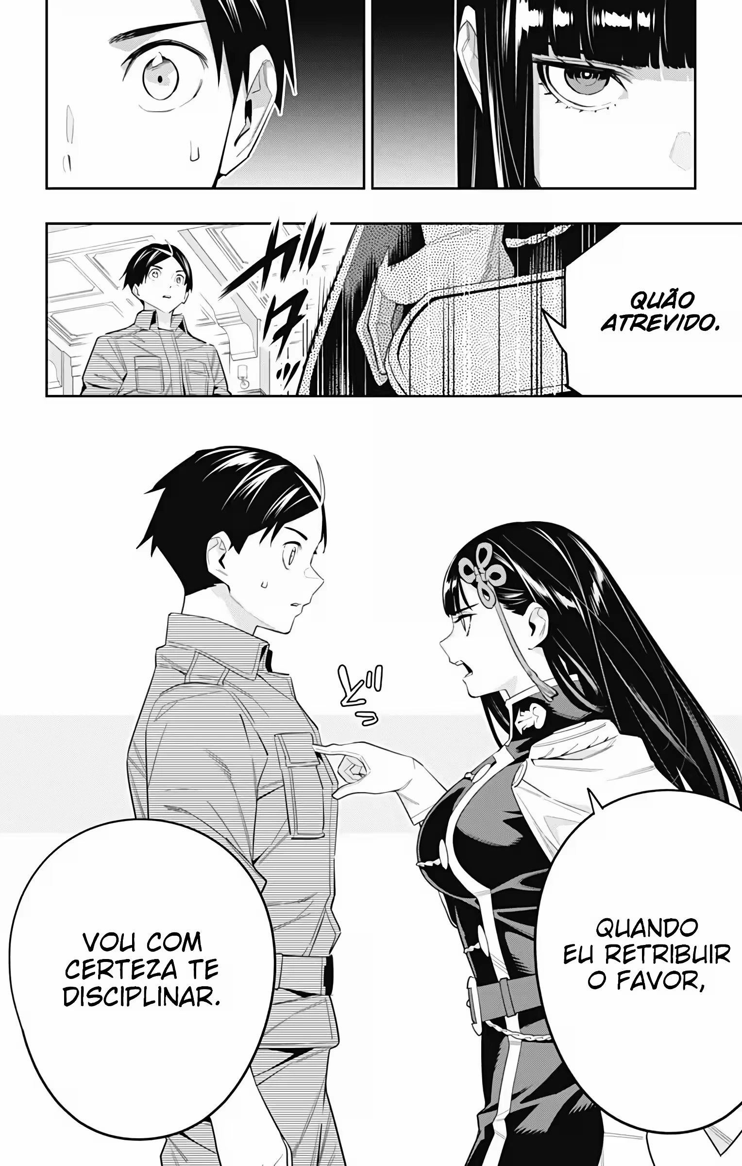 Página 22