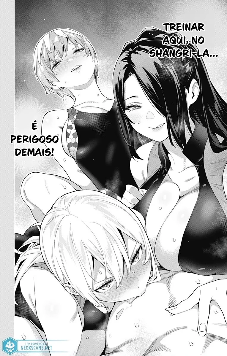 Página 21