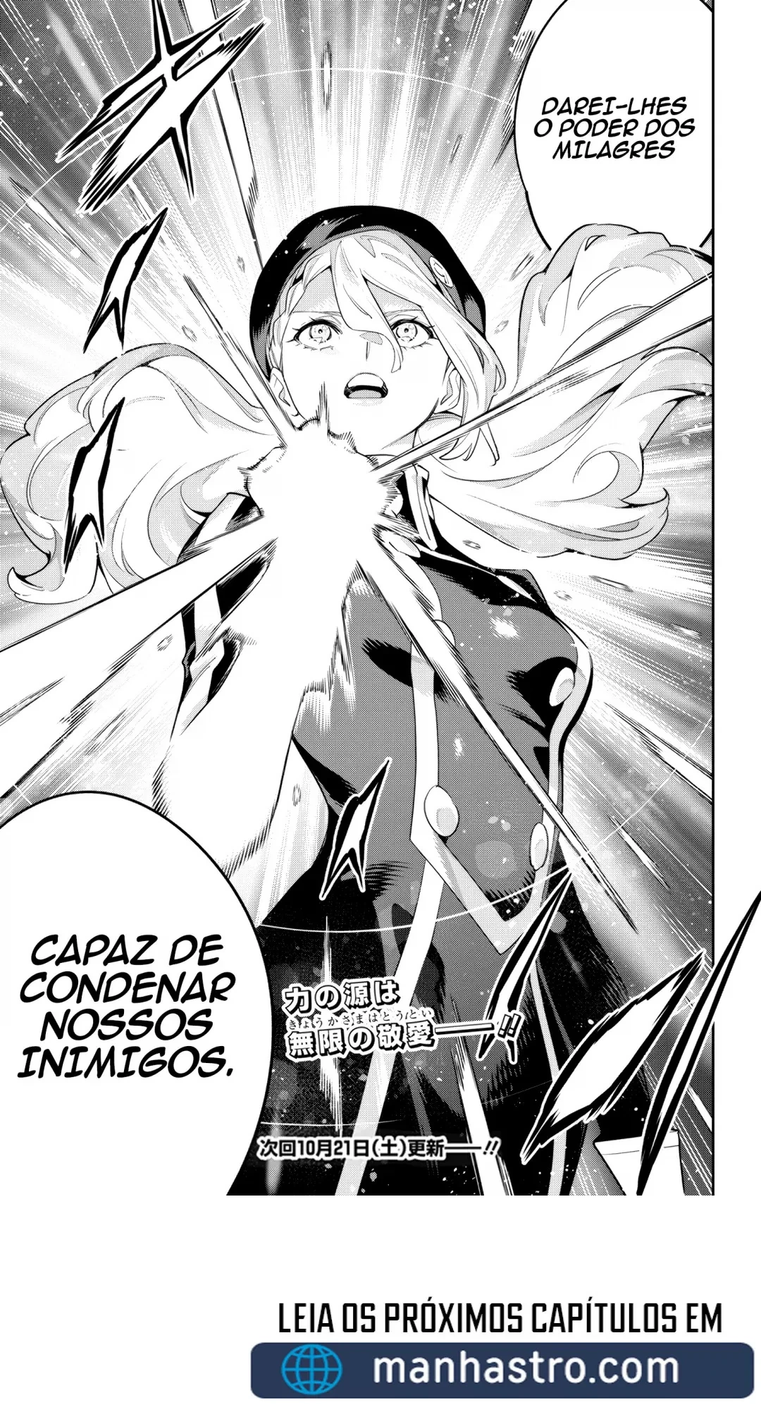 Página 22