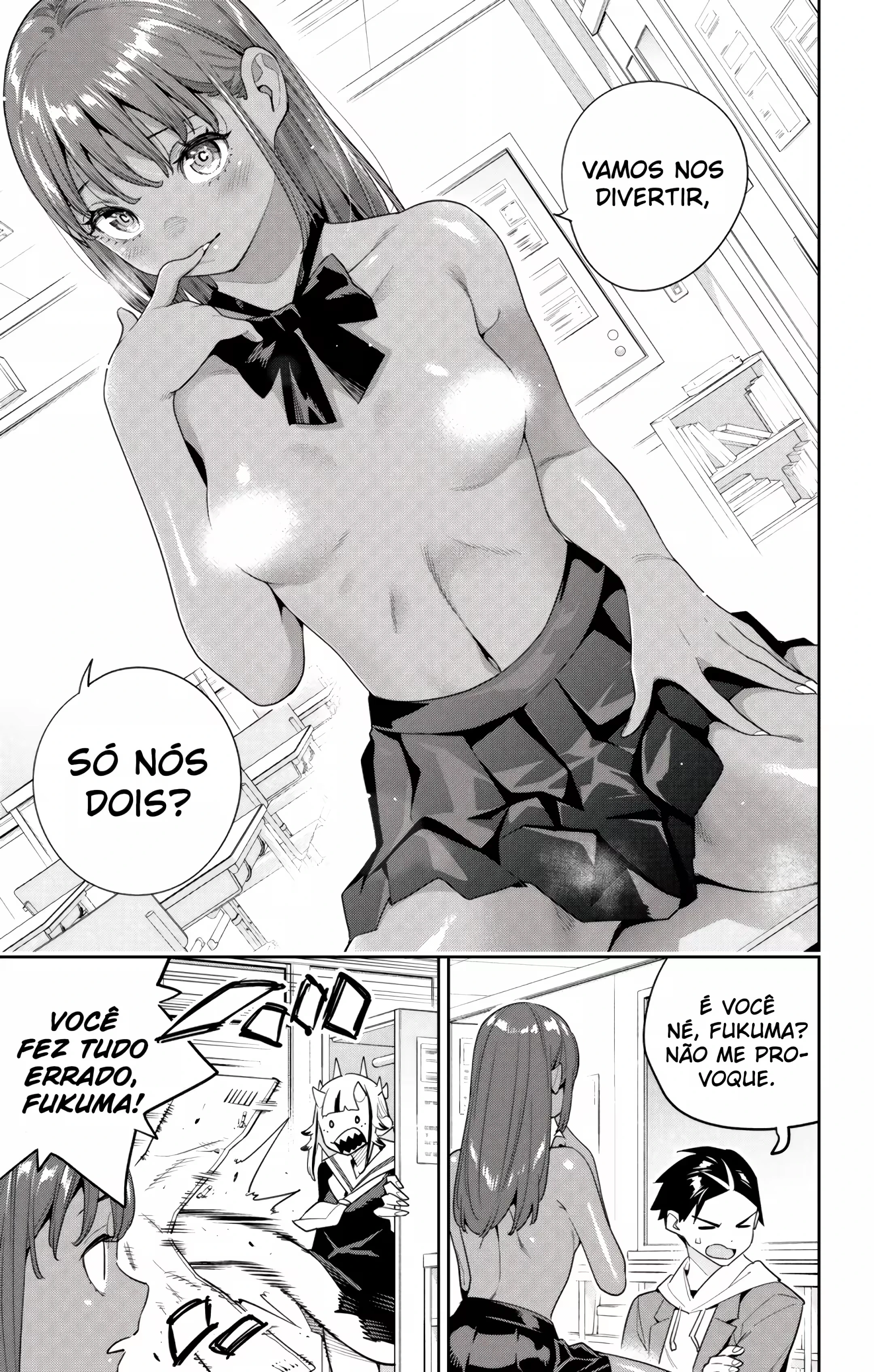 Página 20