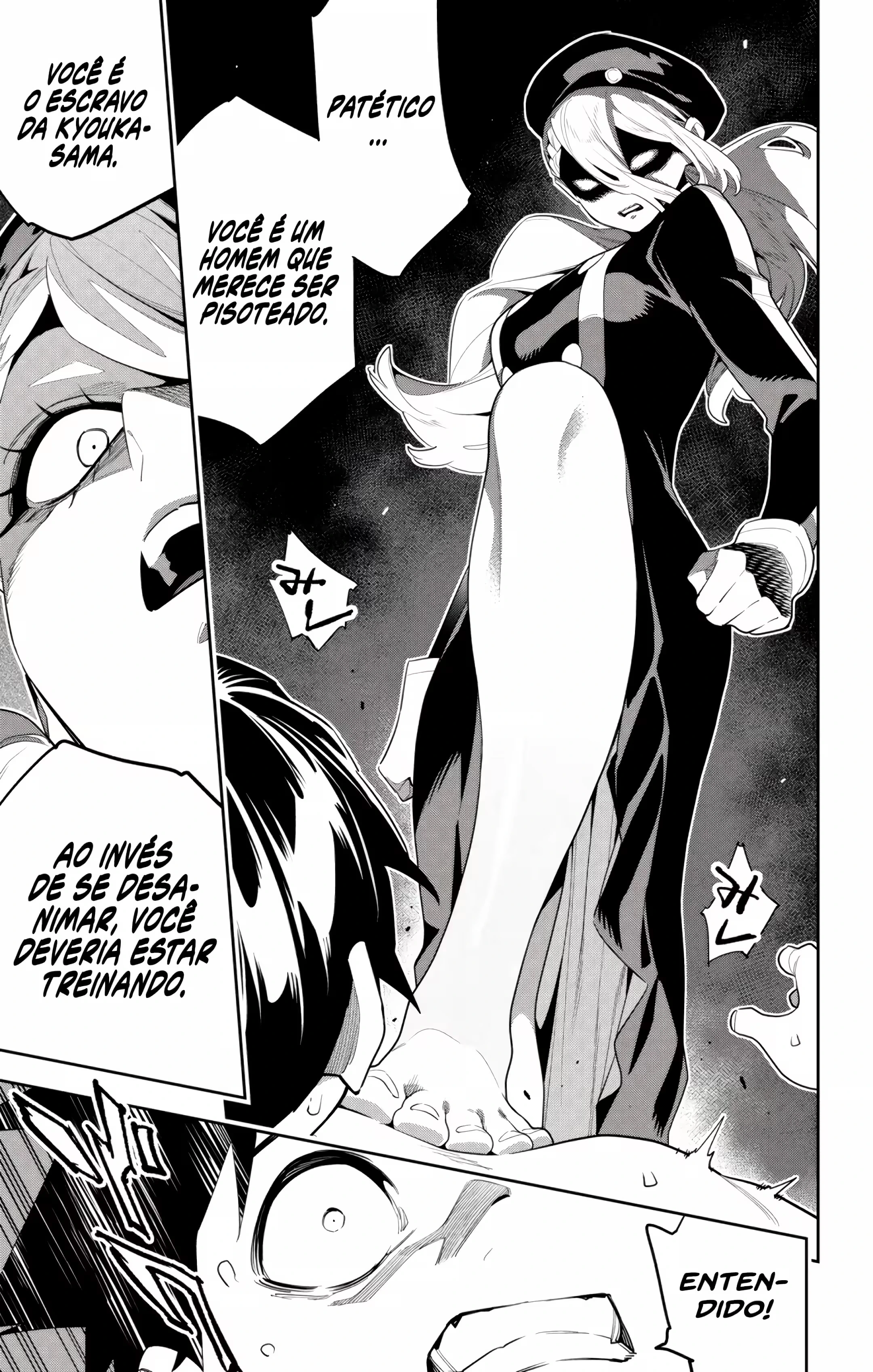 Página 8