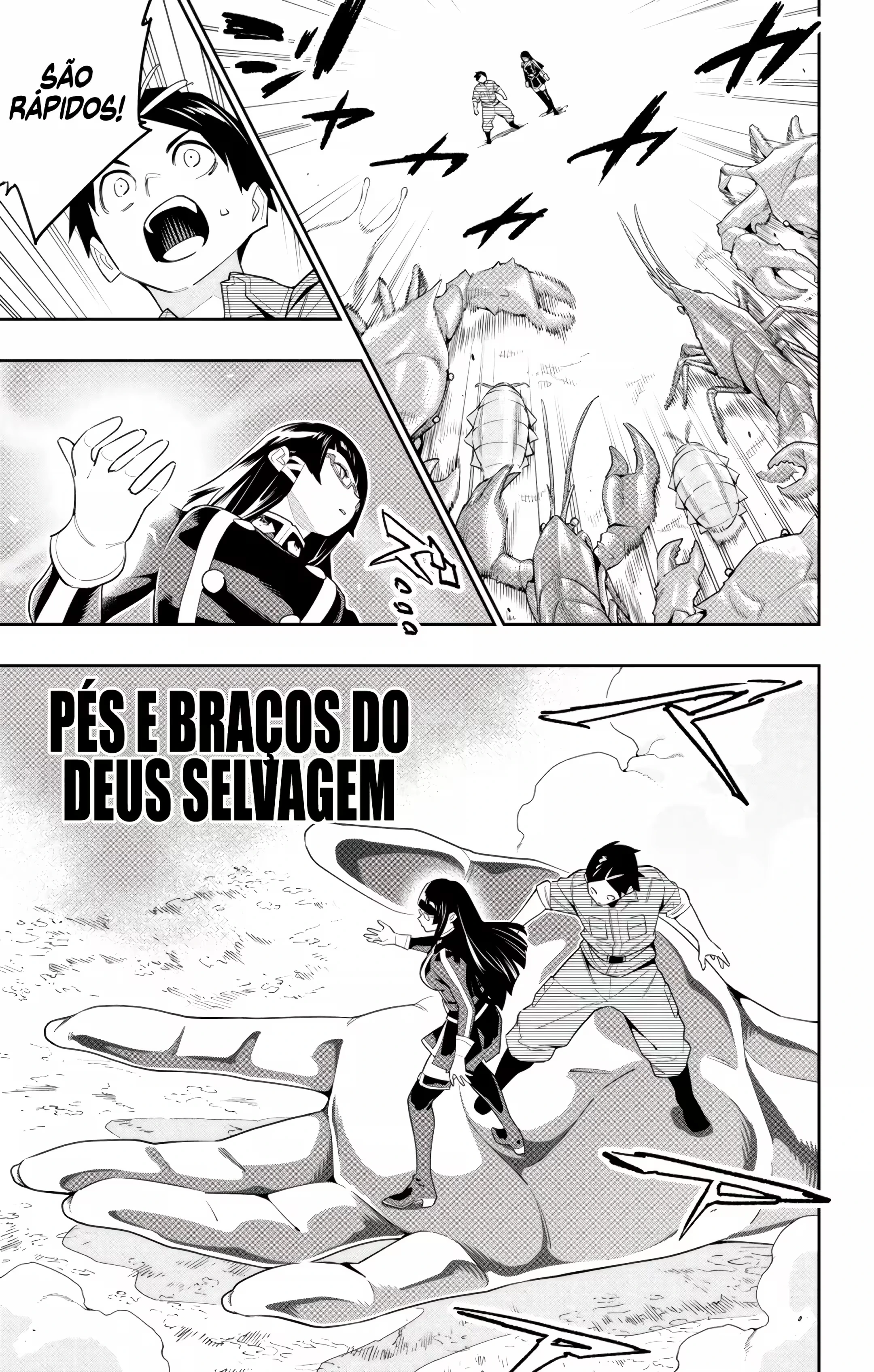 Página 20