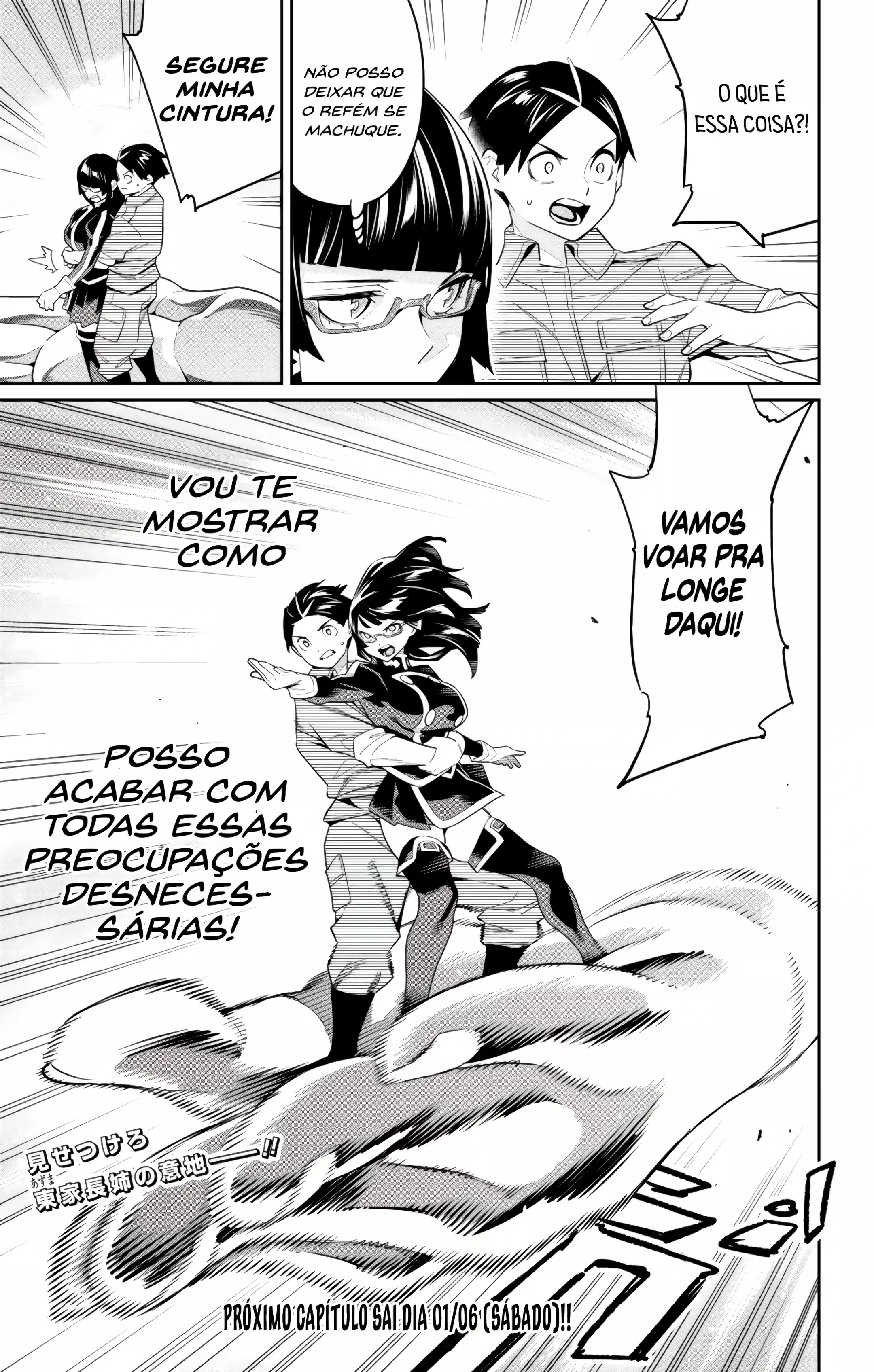 Página 22