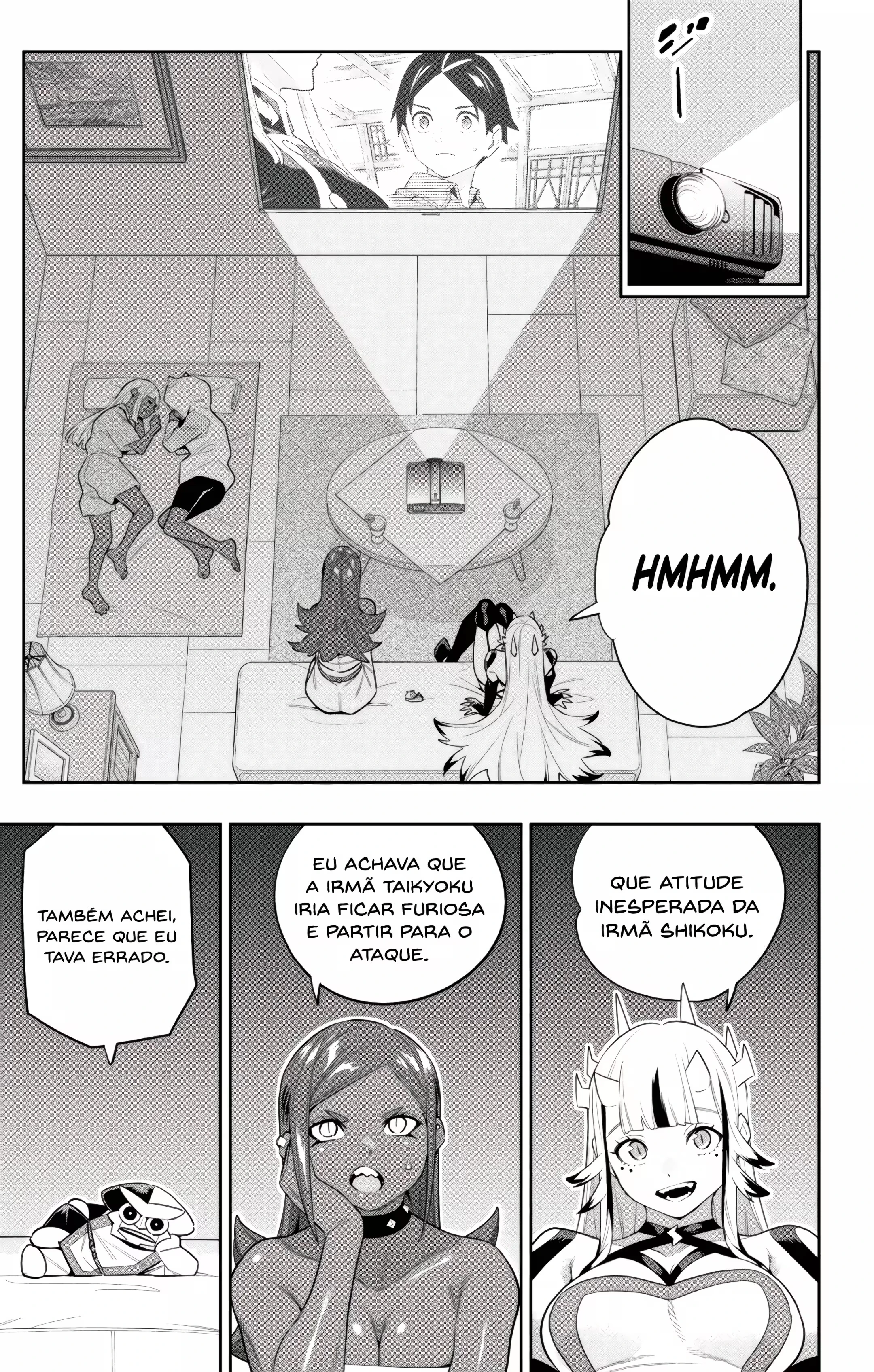 Página 14