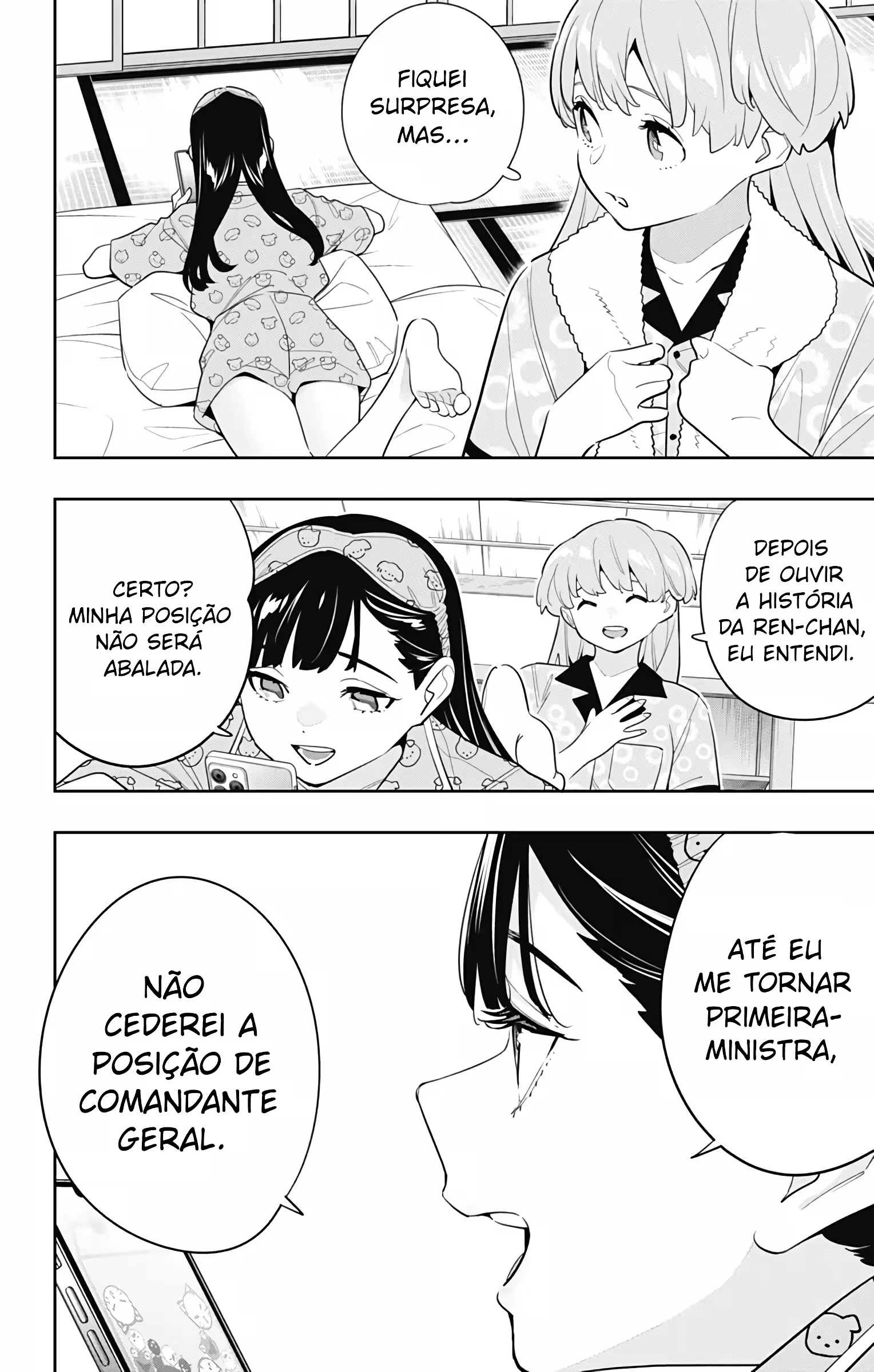 Página 21