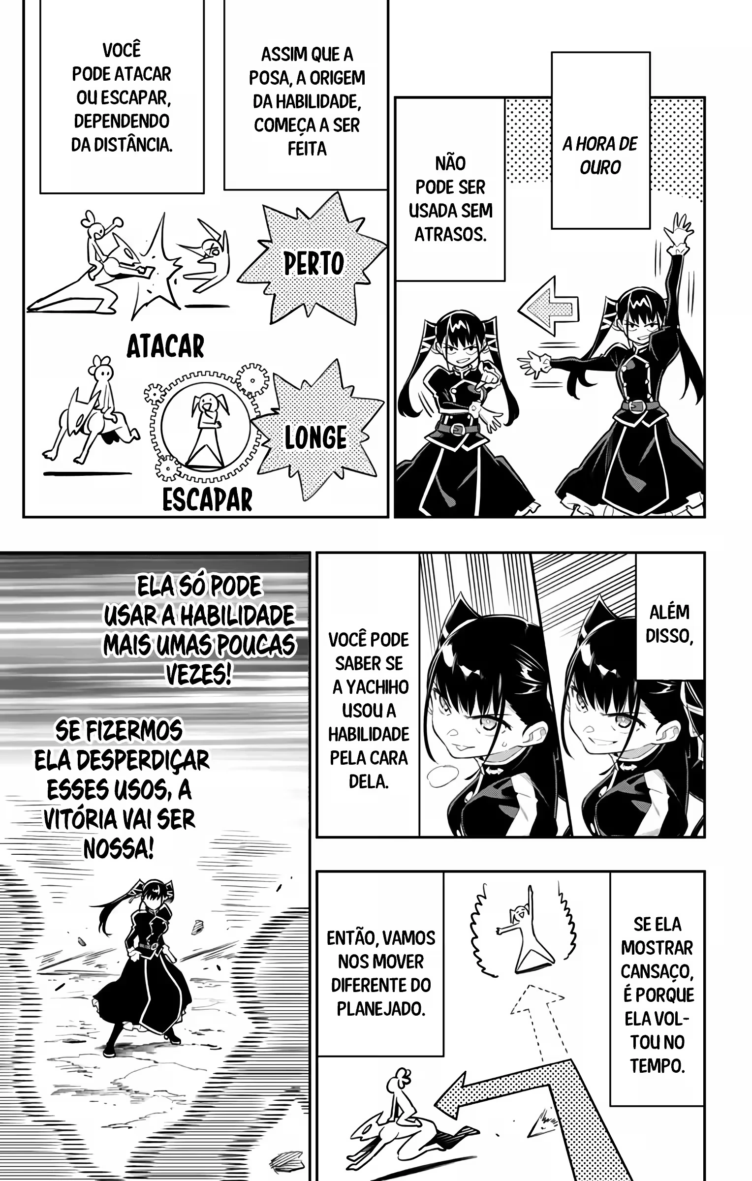 Página 15