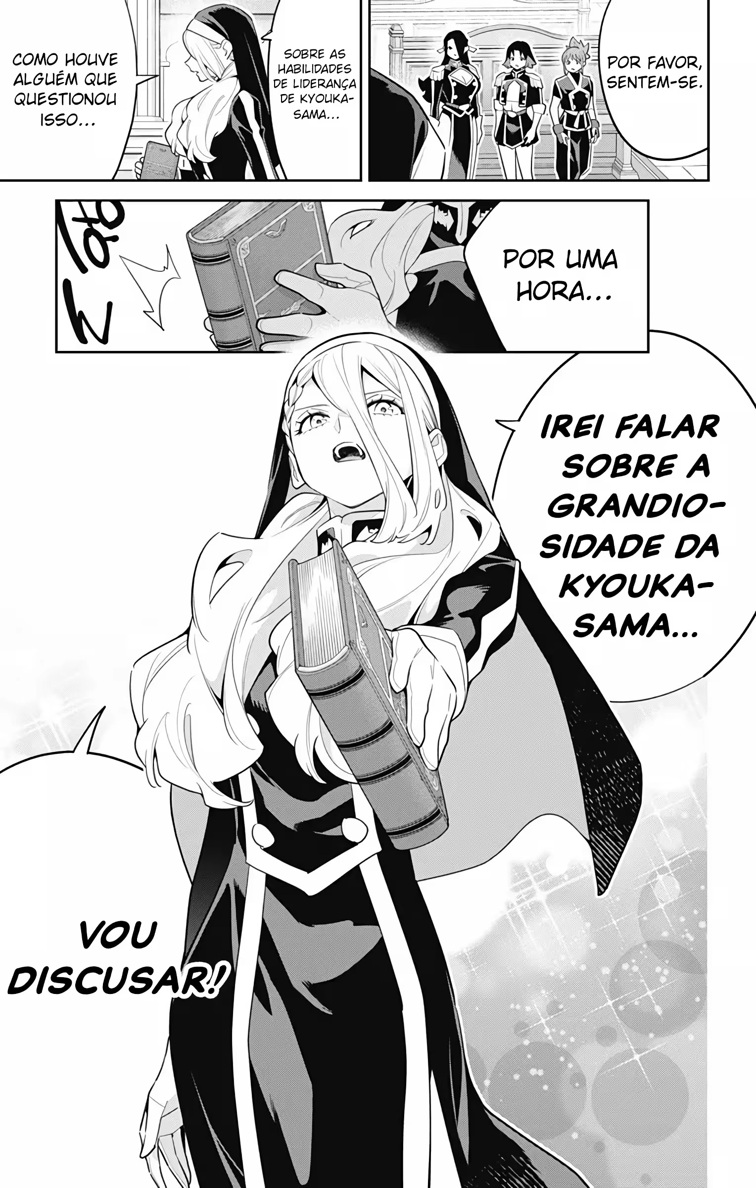 Página 18