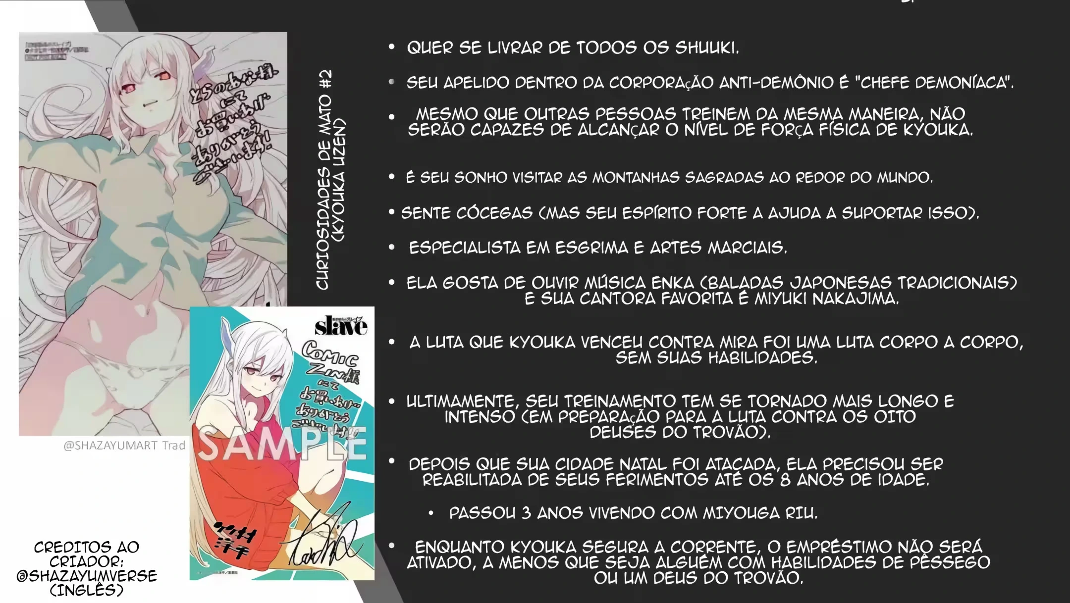Página 12