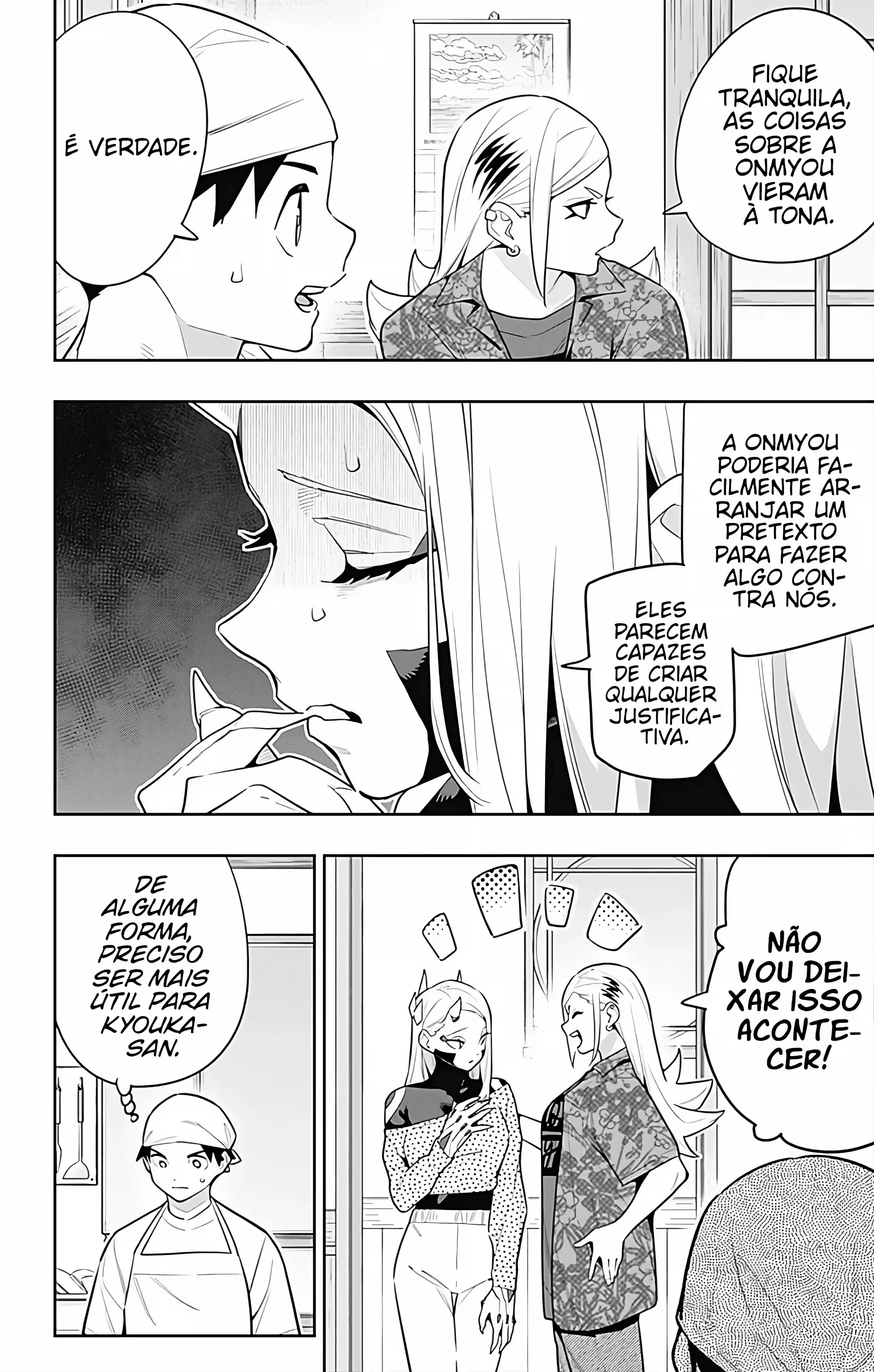 Página 21