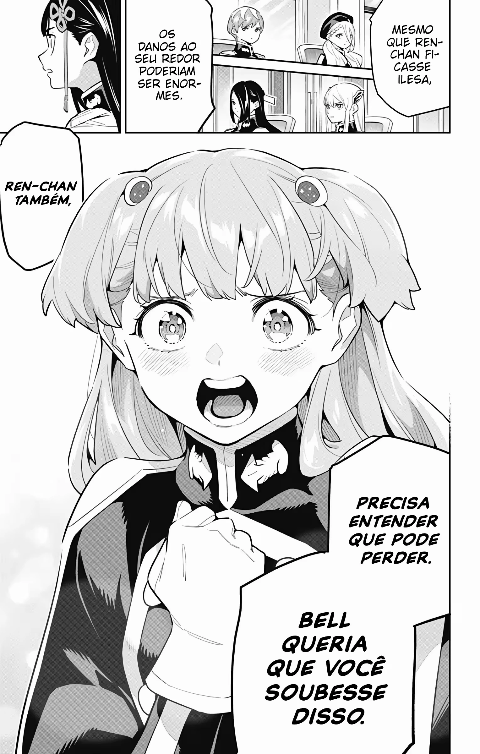 Página 14