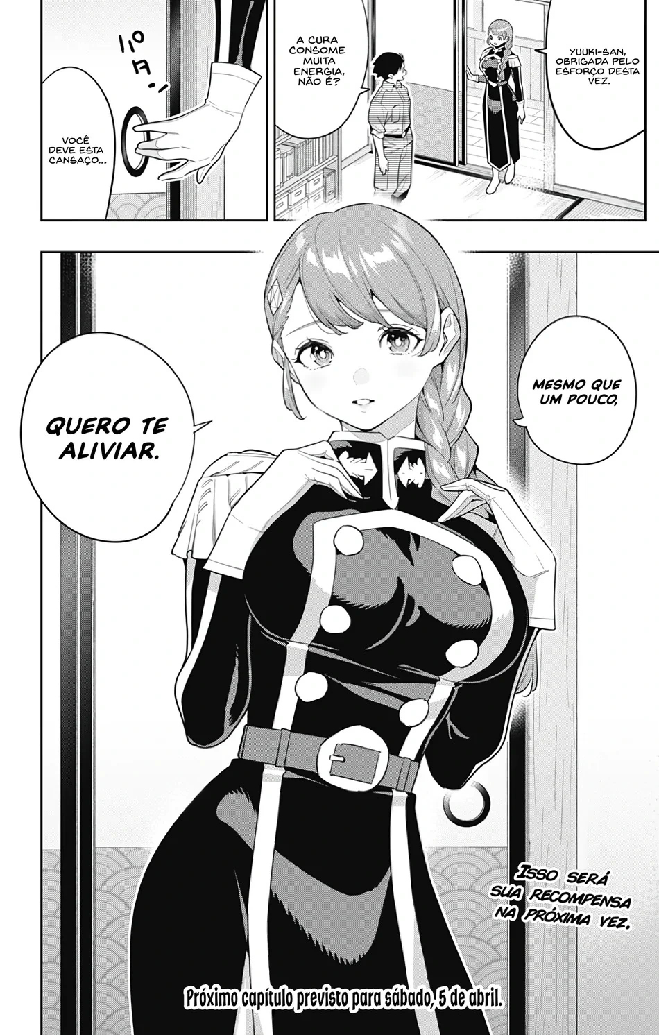 Página 19