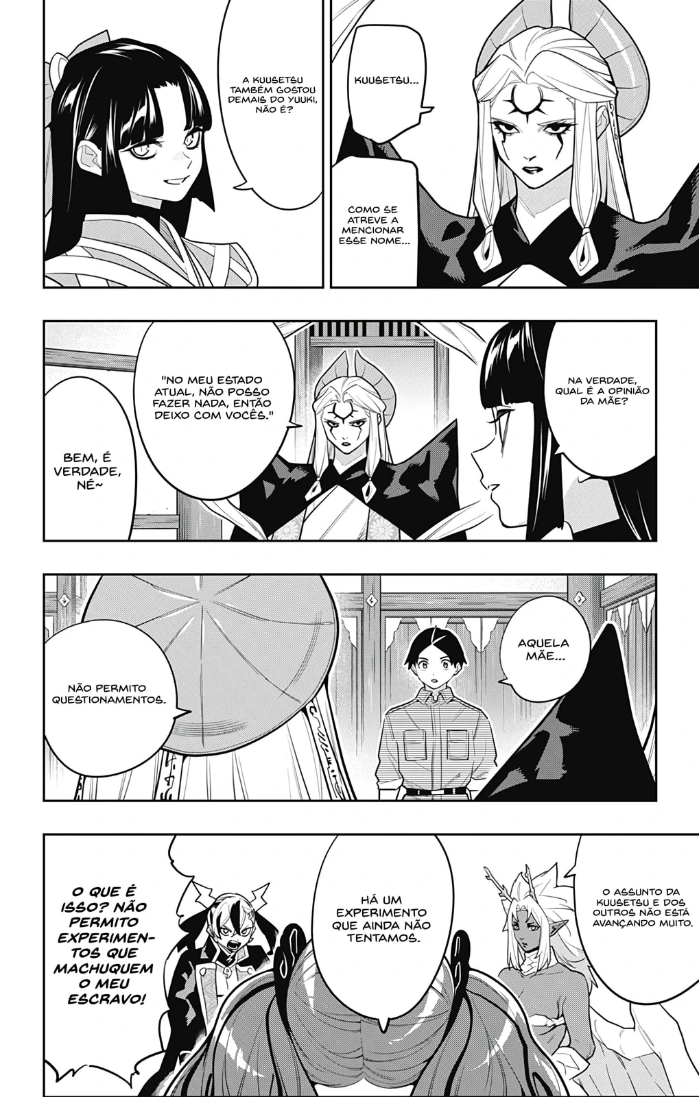 Página 5