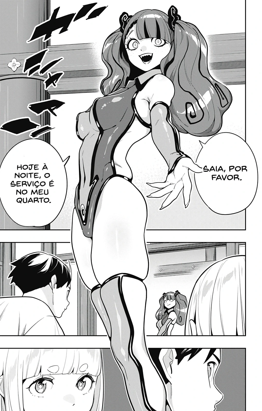 Página 16