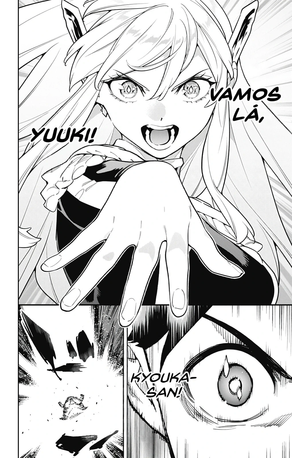 Página 11