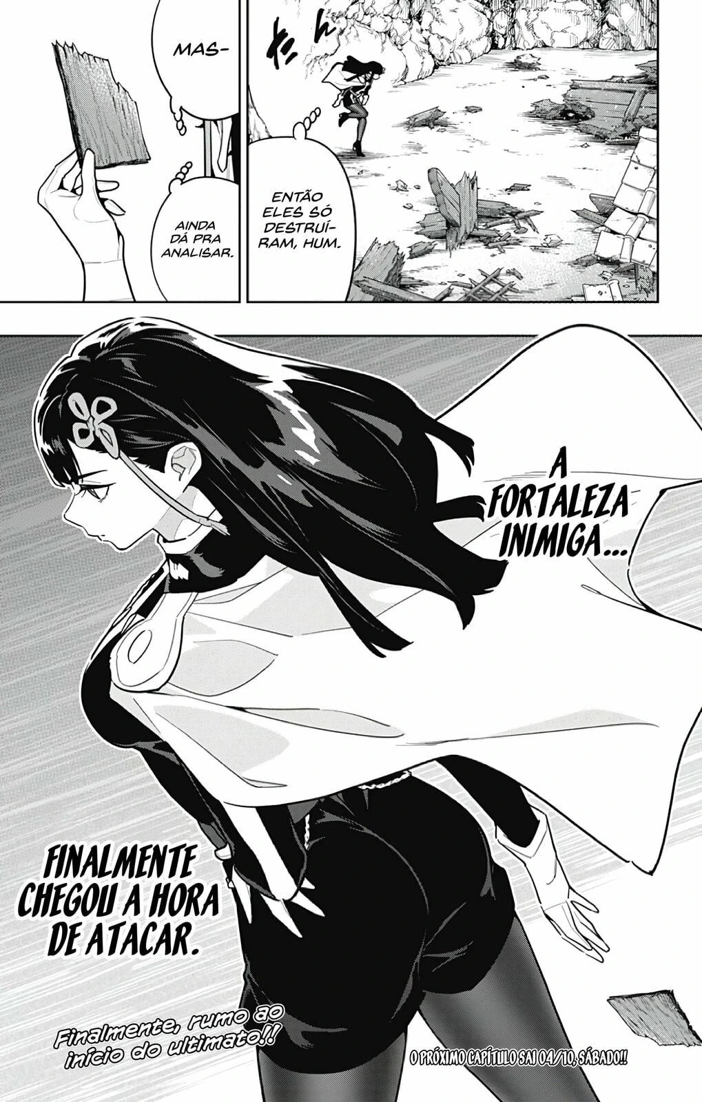 Página 22