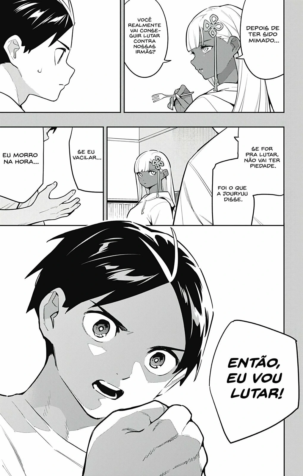 Página 16