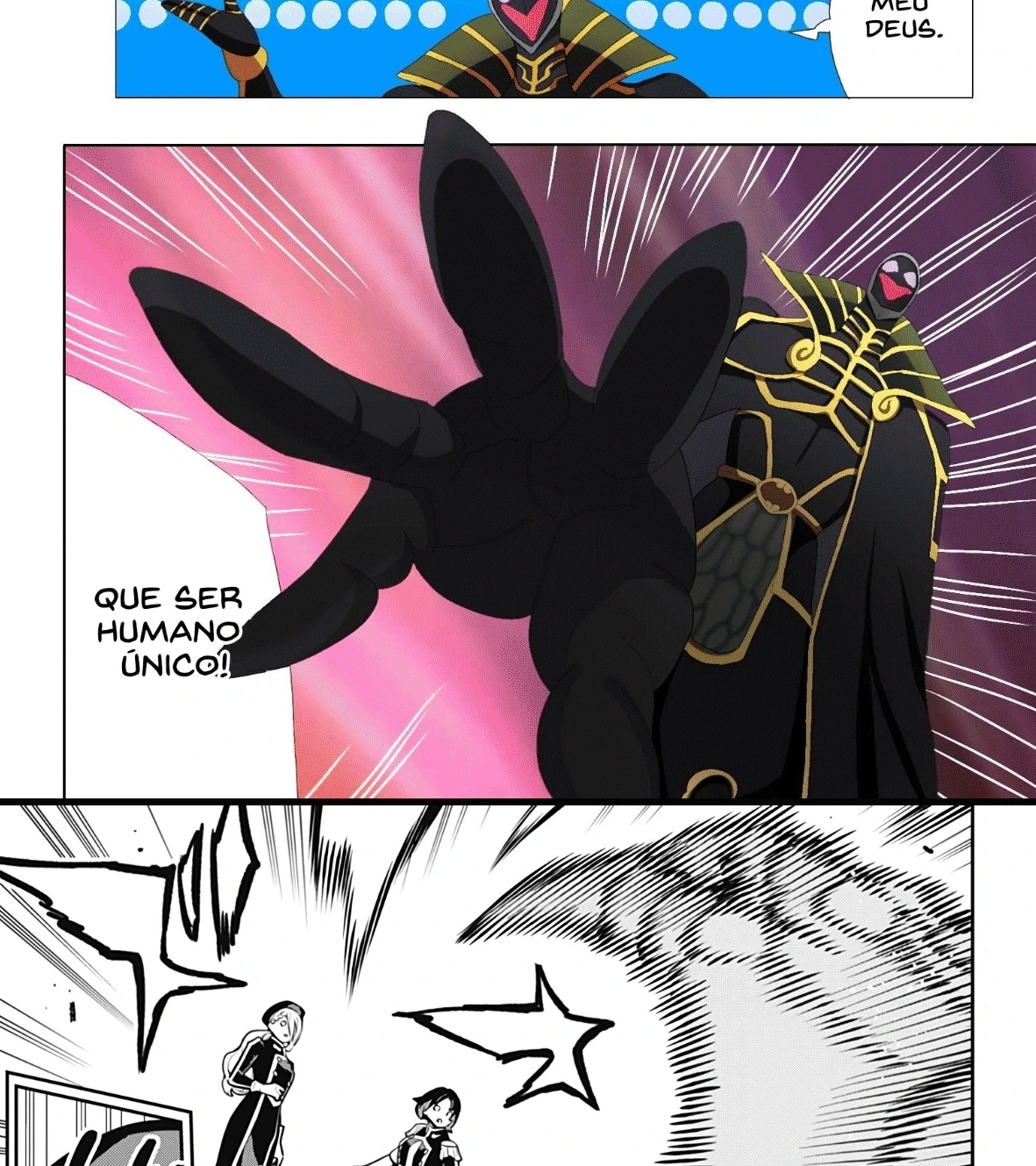 Página 22