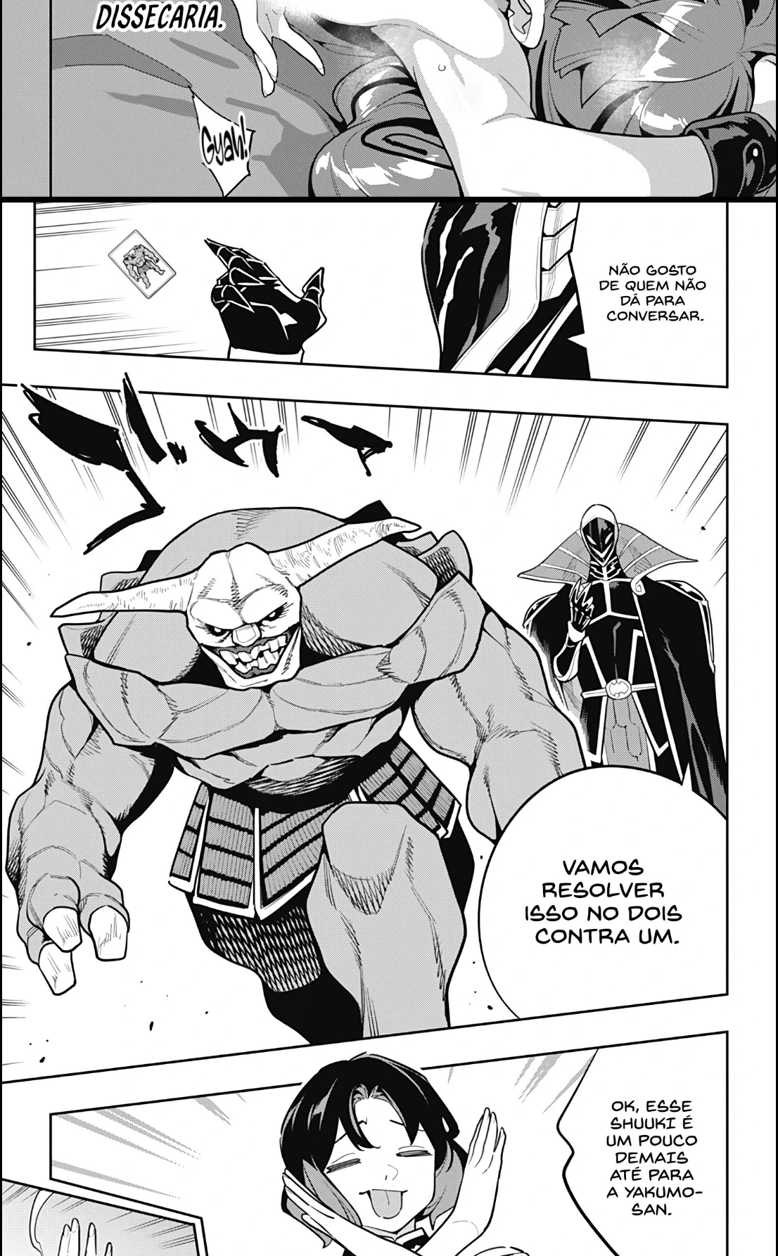 Página 11
