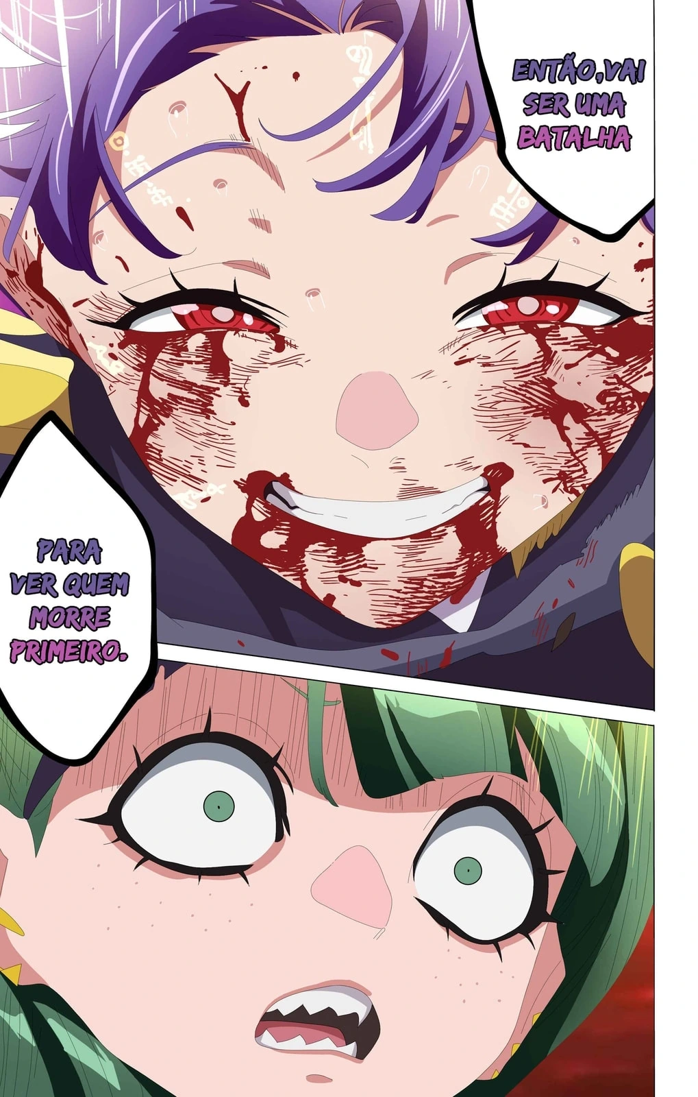 Página 14