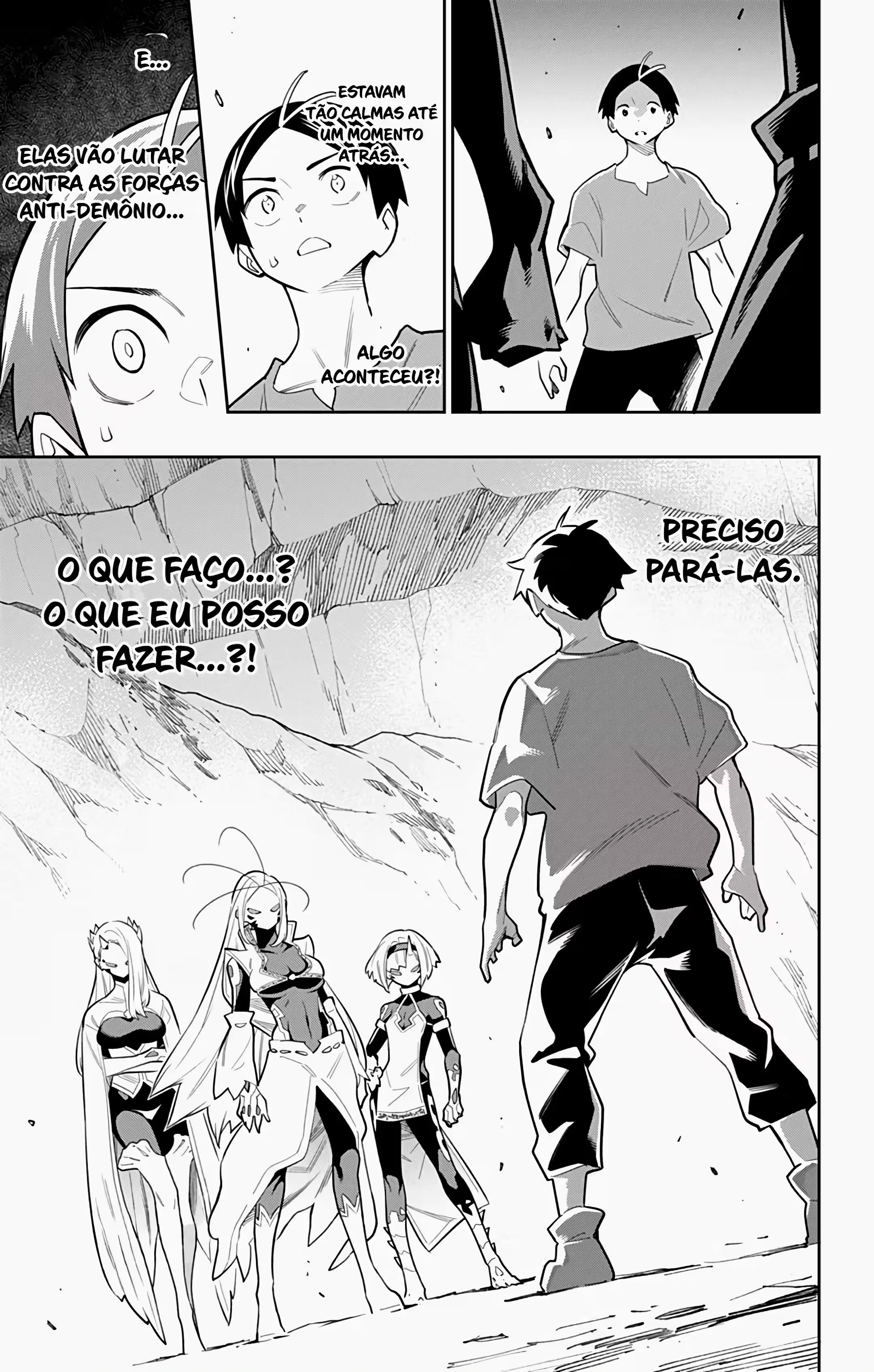 Página 21
