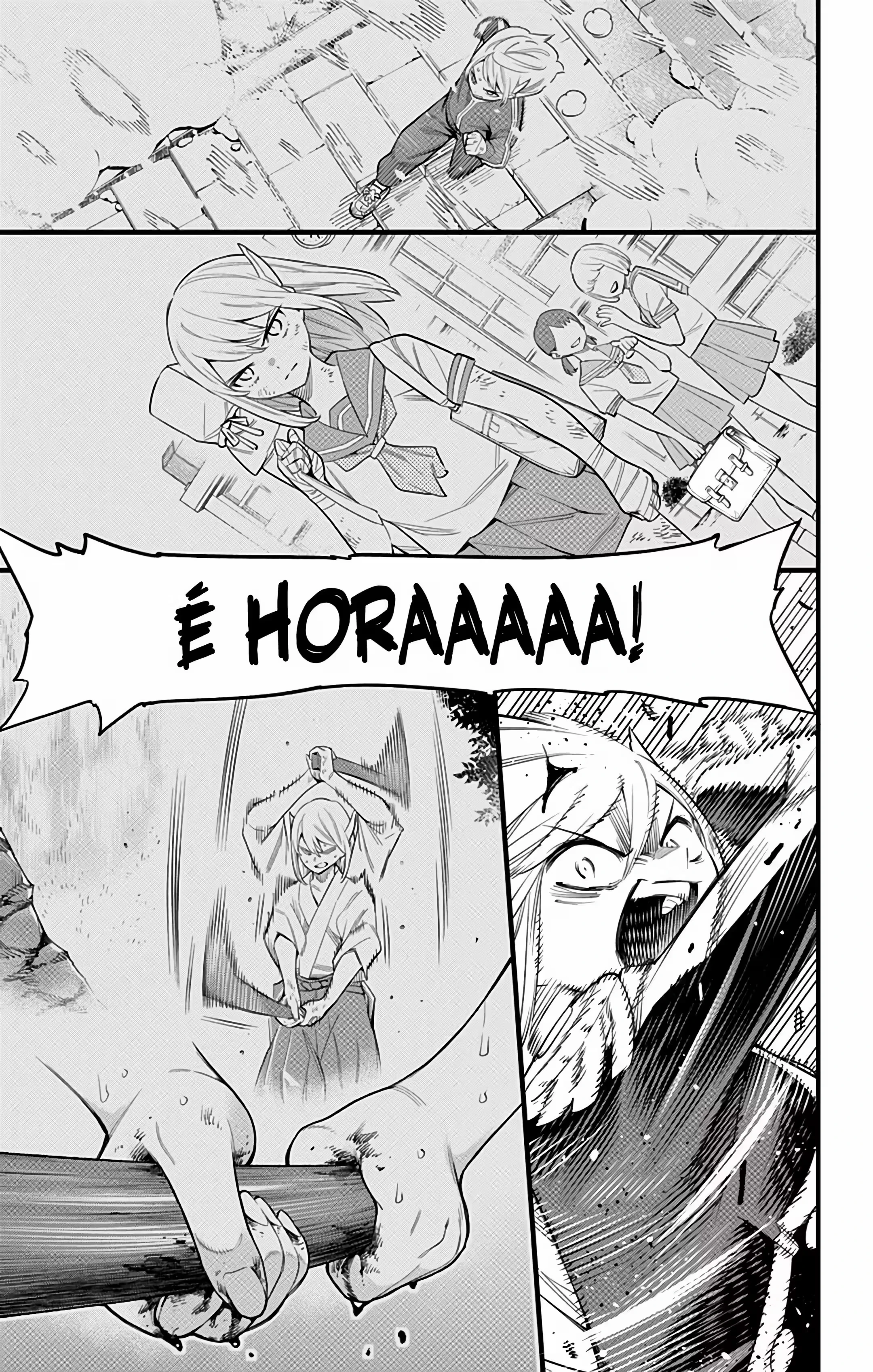 Página 17